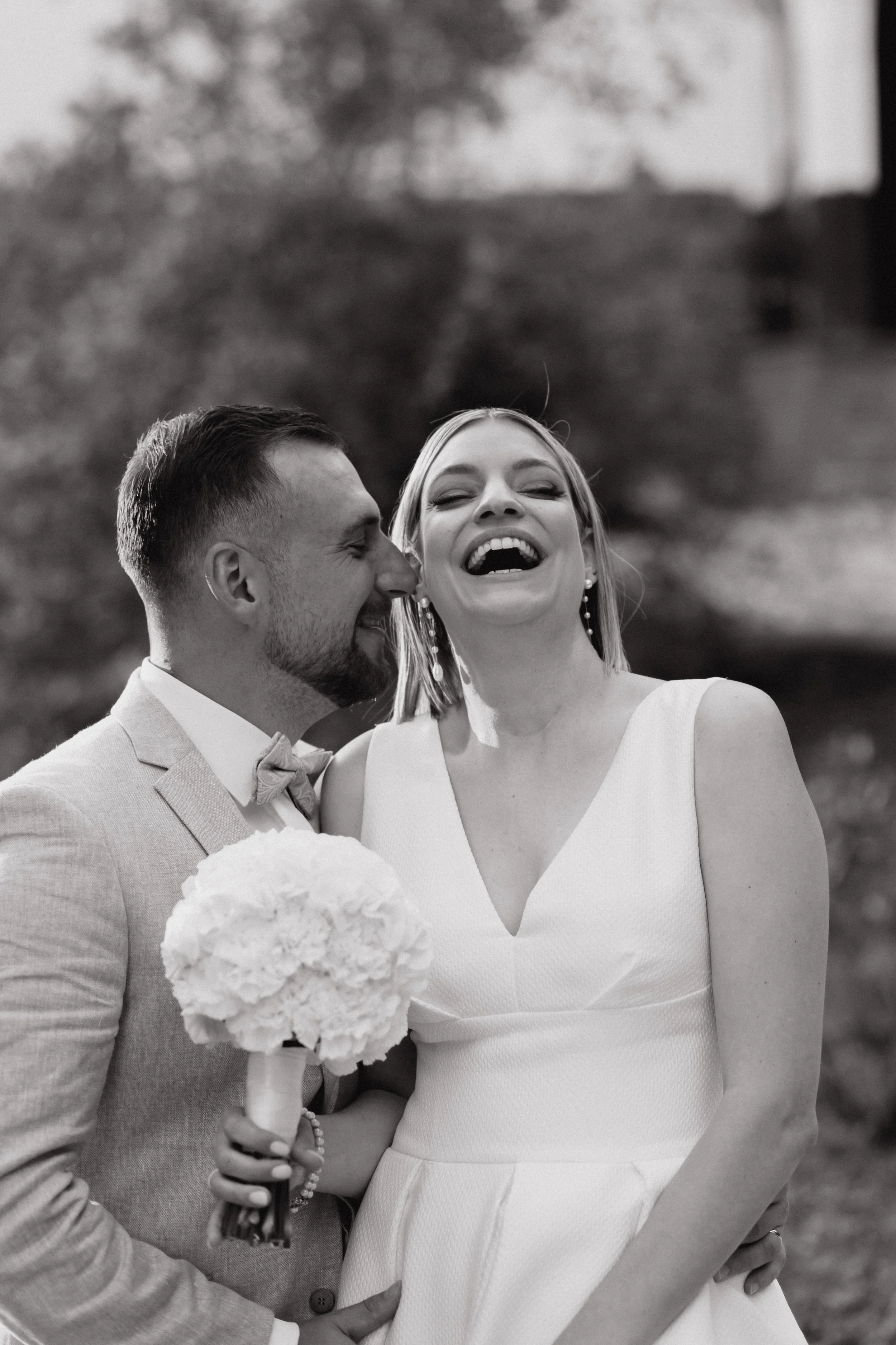 Tobias-Tumac-Photography-2.Wedding-698 (1).jpg