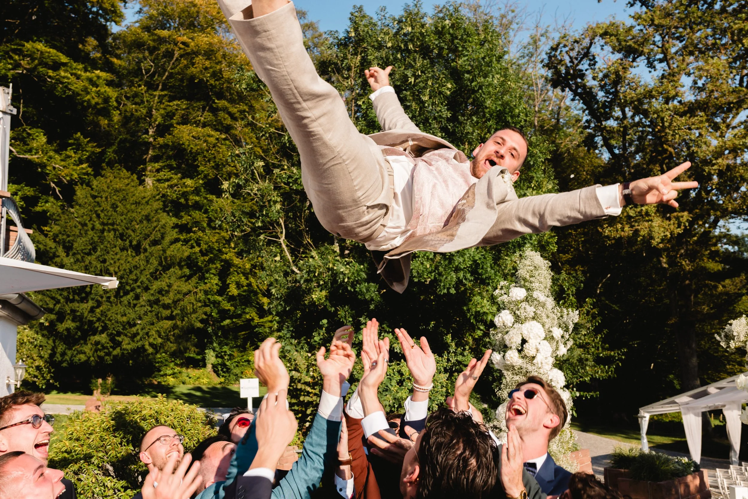 Tobias-Tumac-Photography-2.Wedding-509.jpg