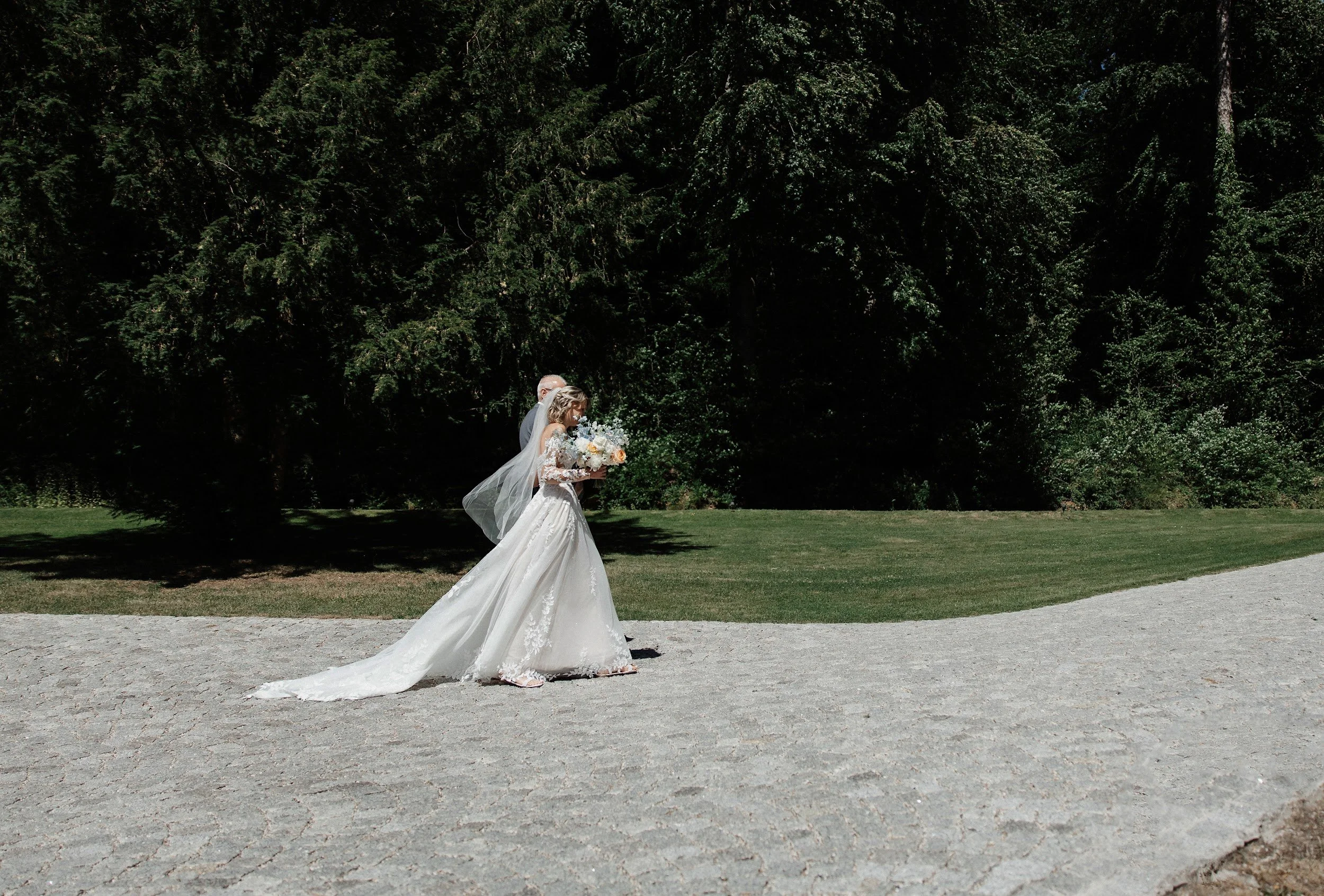 Wedding-31.jpg