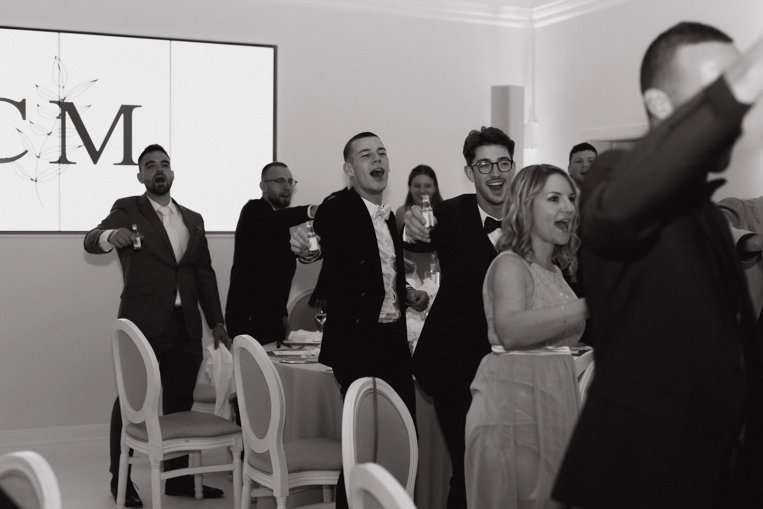 Tobias-Tumac-Photography-2.Wedding-737.jpg