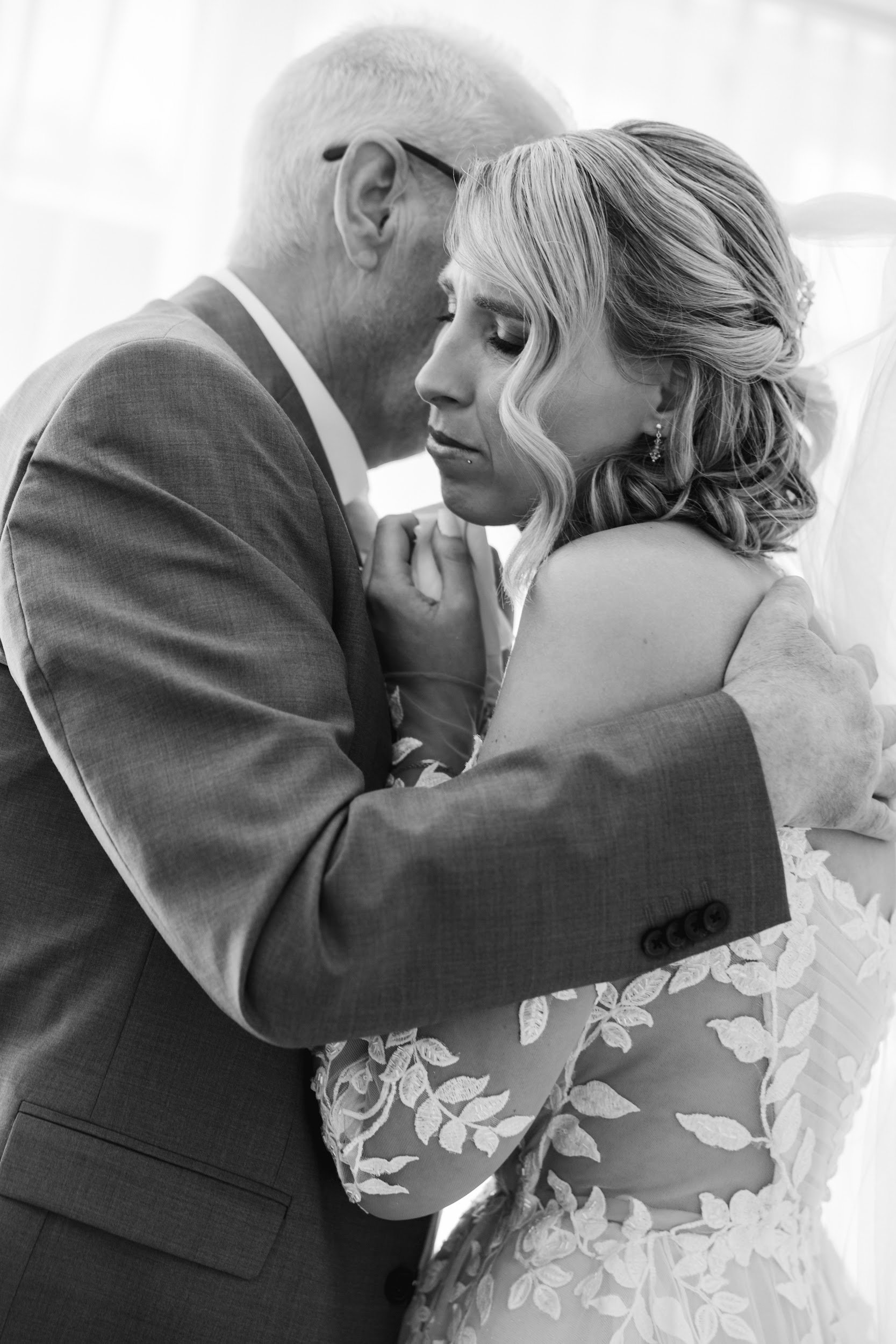 Wedding-13.jpg