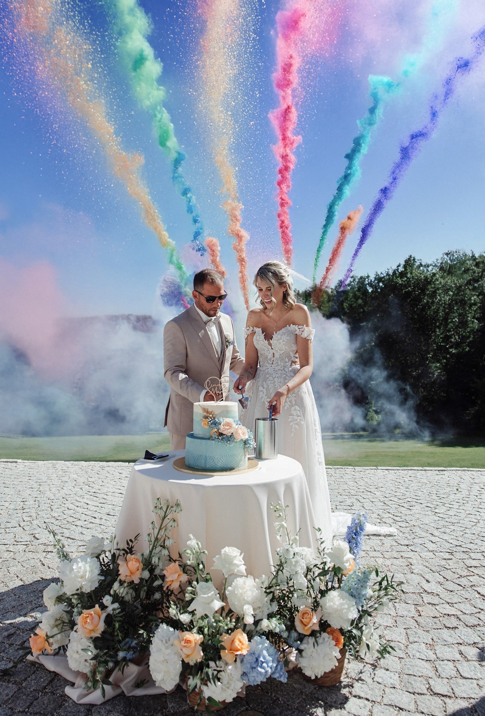 Wedding-42.jpg
