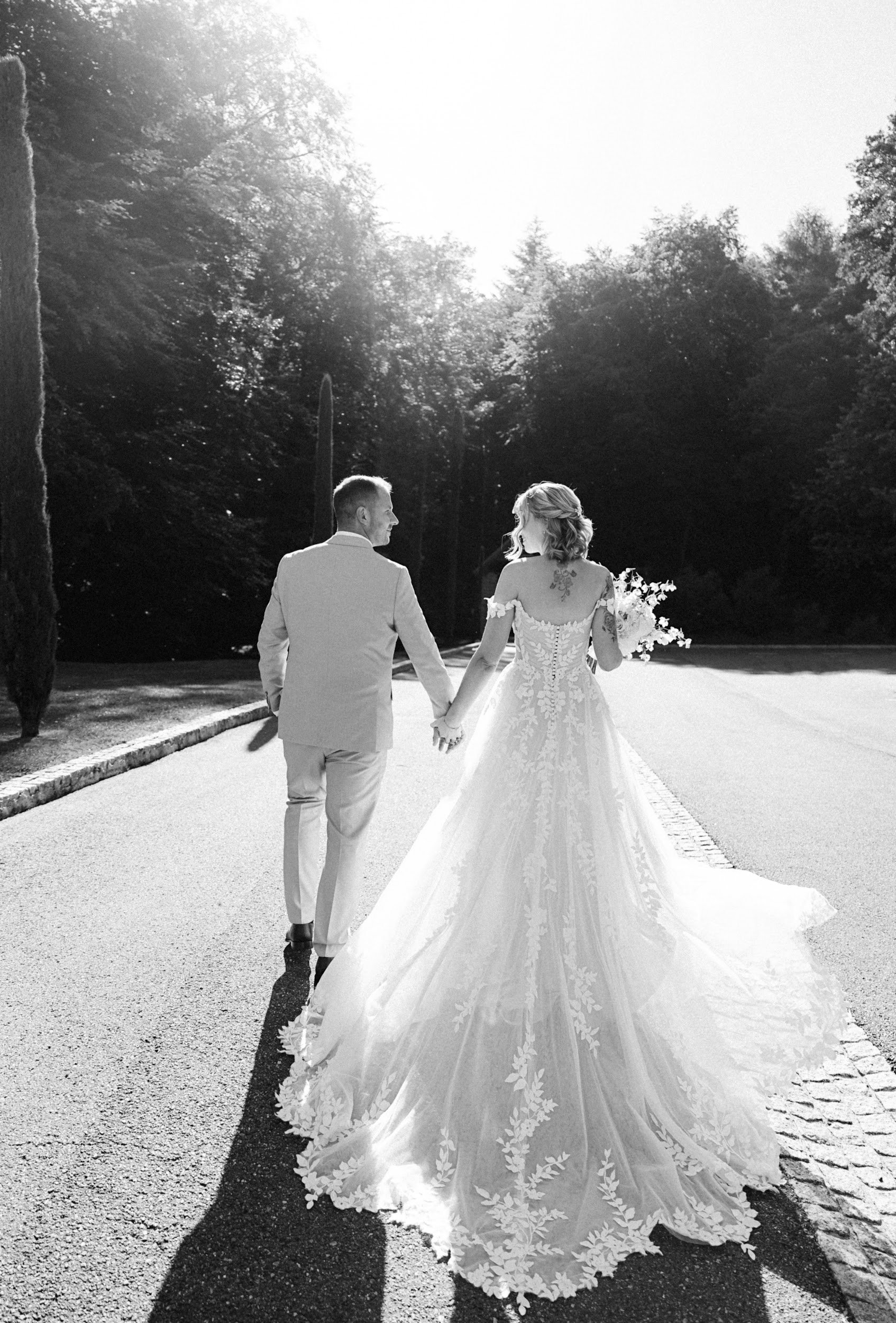 Wedding-53.jpg