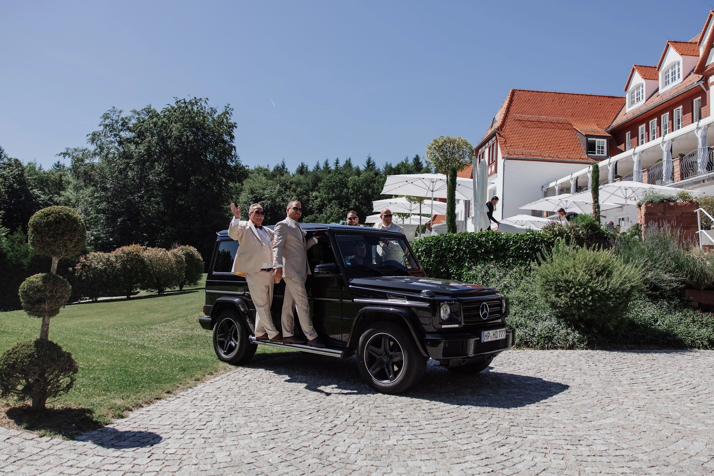Wedding-26.jpg