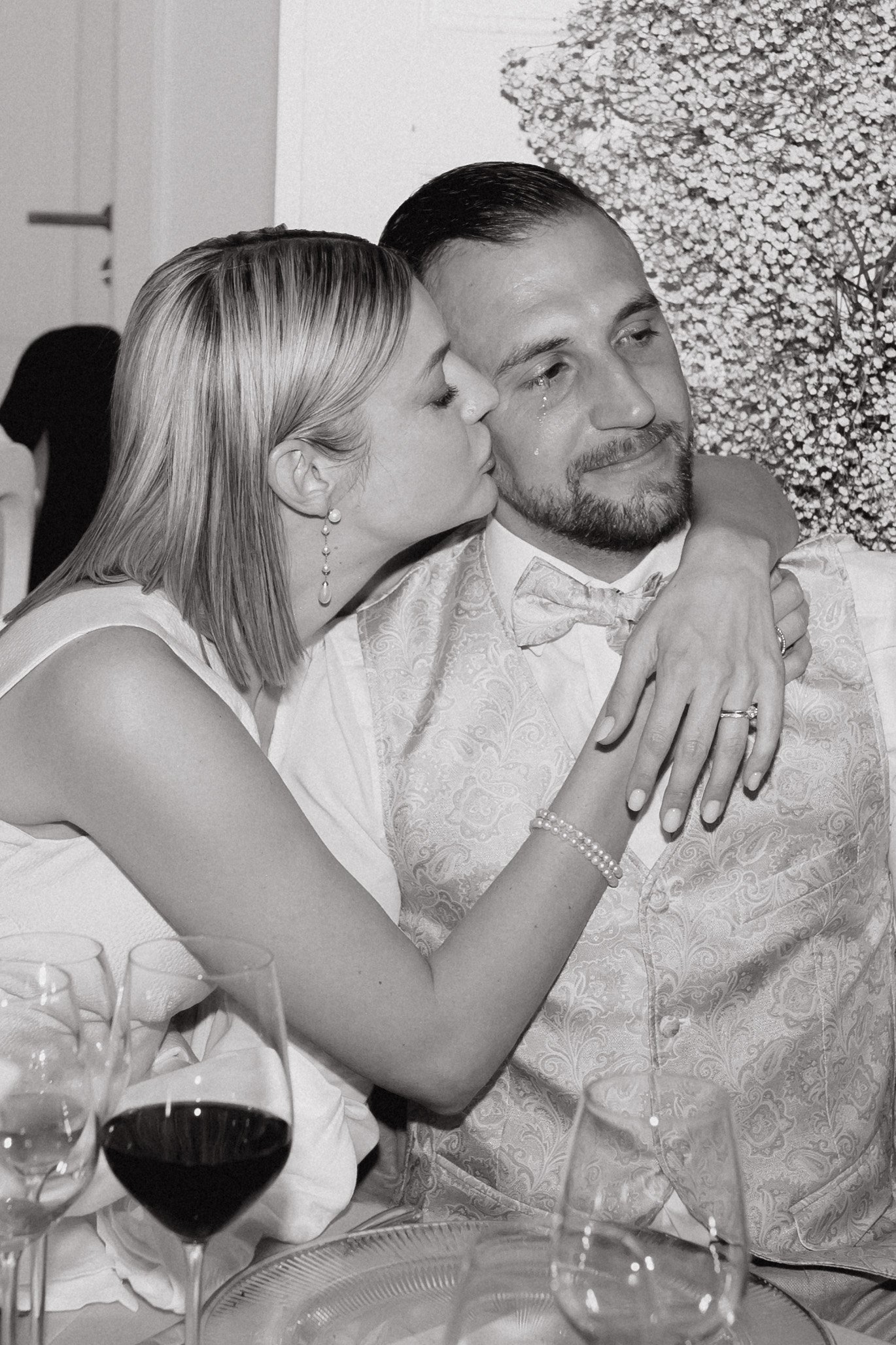 Tobias-Tumac-Photography-2.Wedding-757.jpg