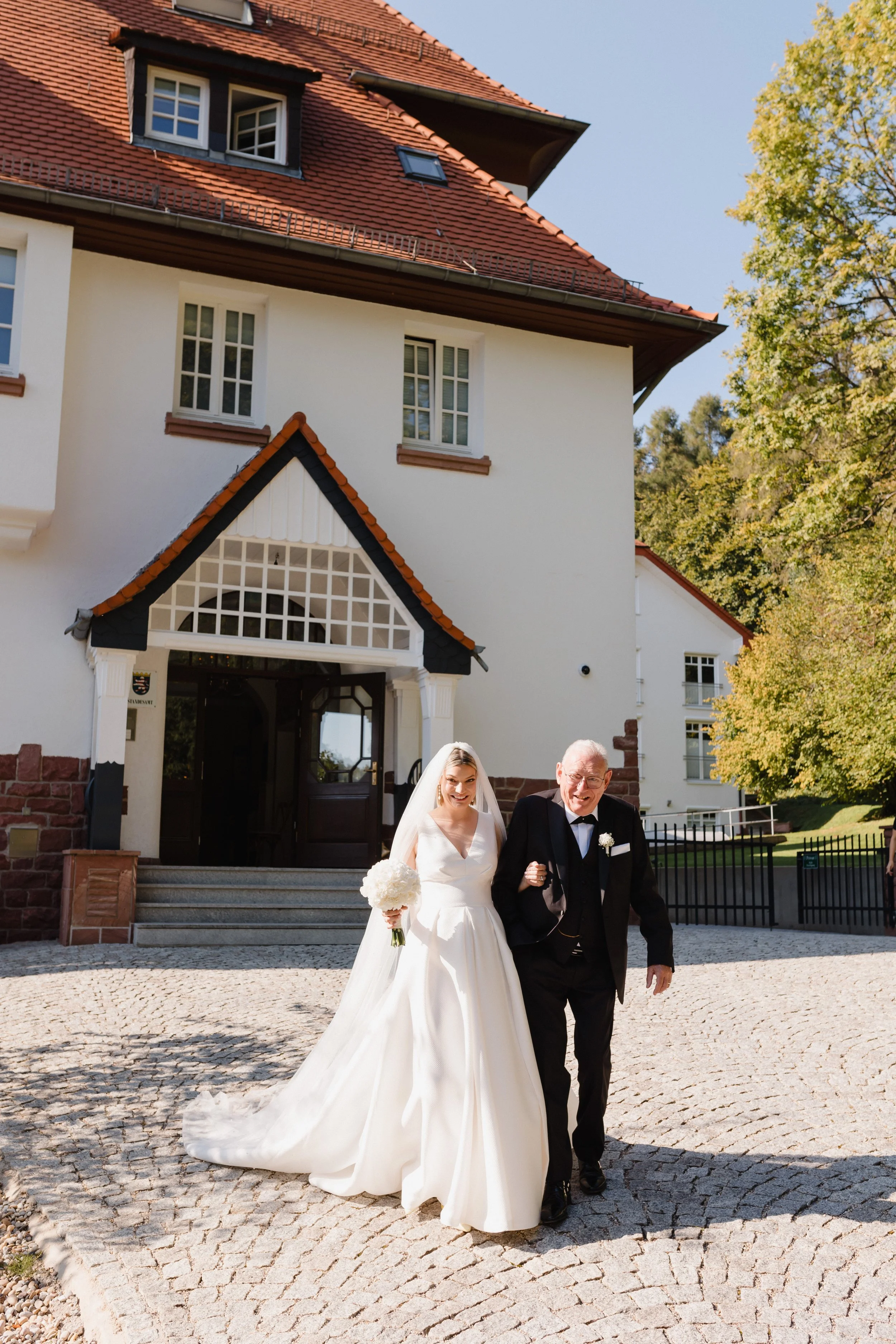 Tobias-Tumac-Photography-2.Wedding-227.jpg