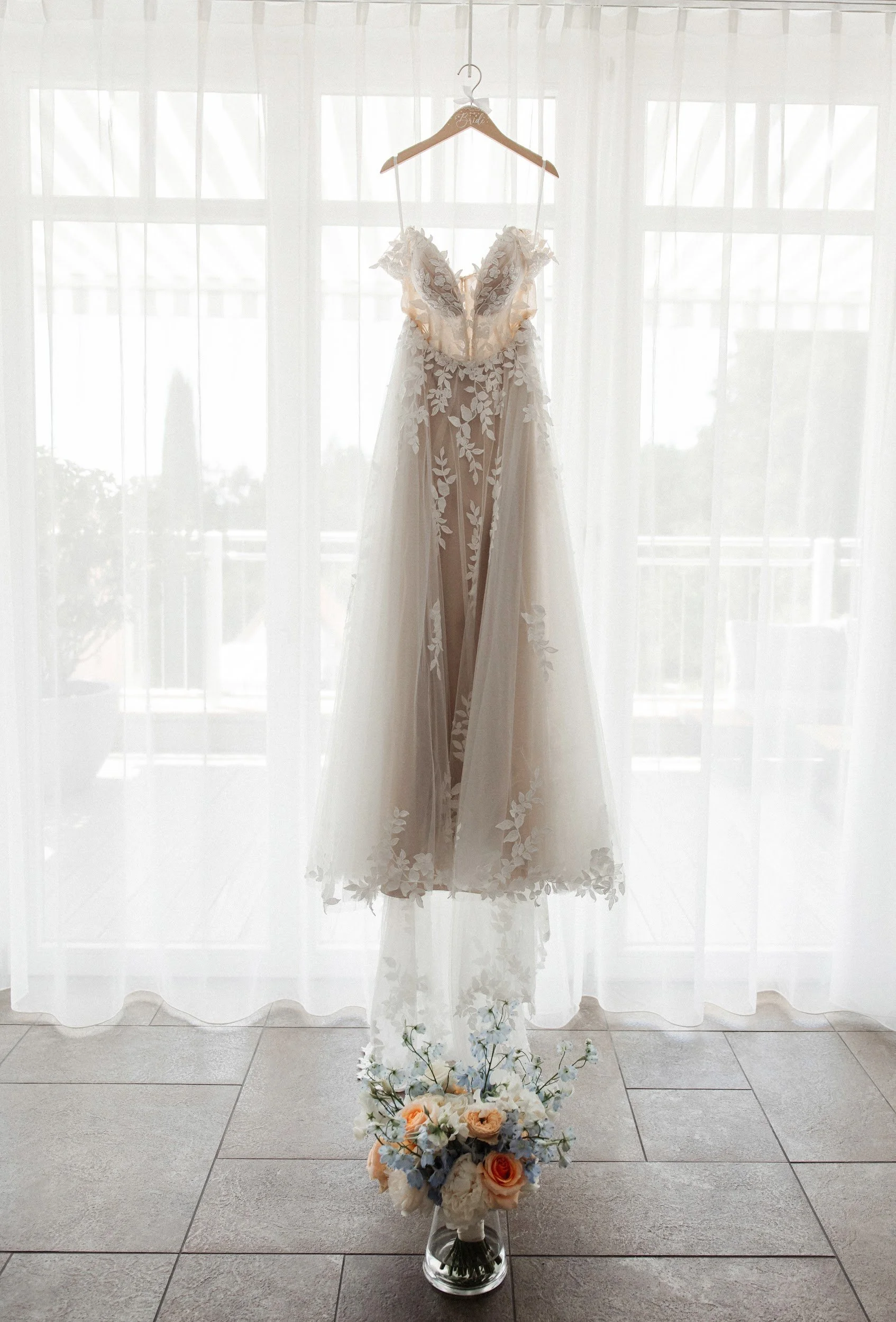 Wedding-1.jpg