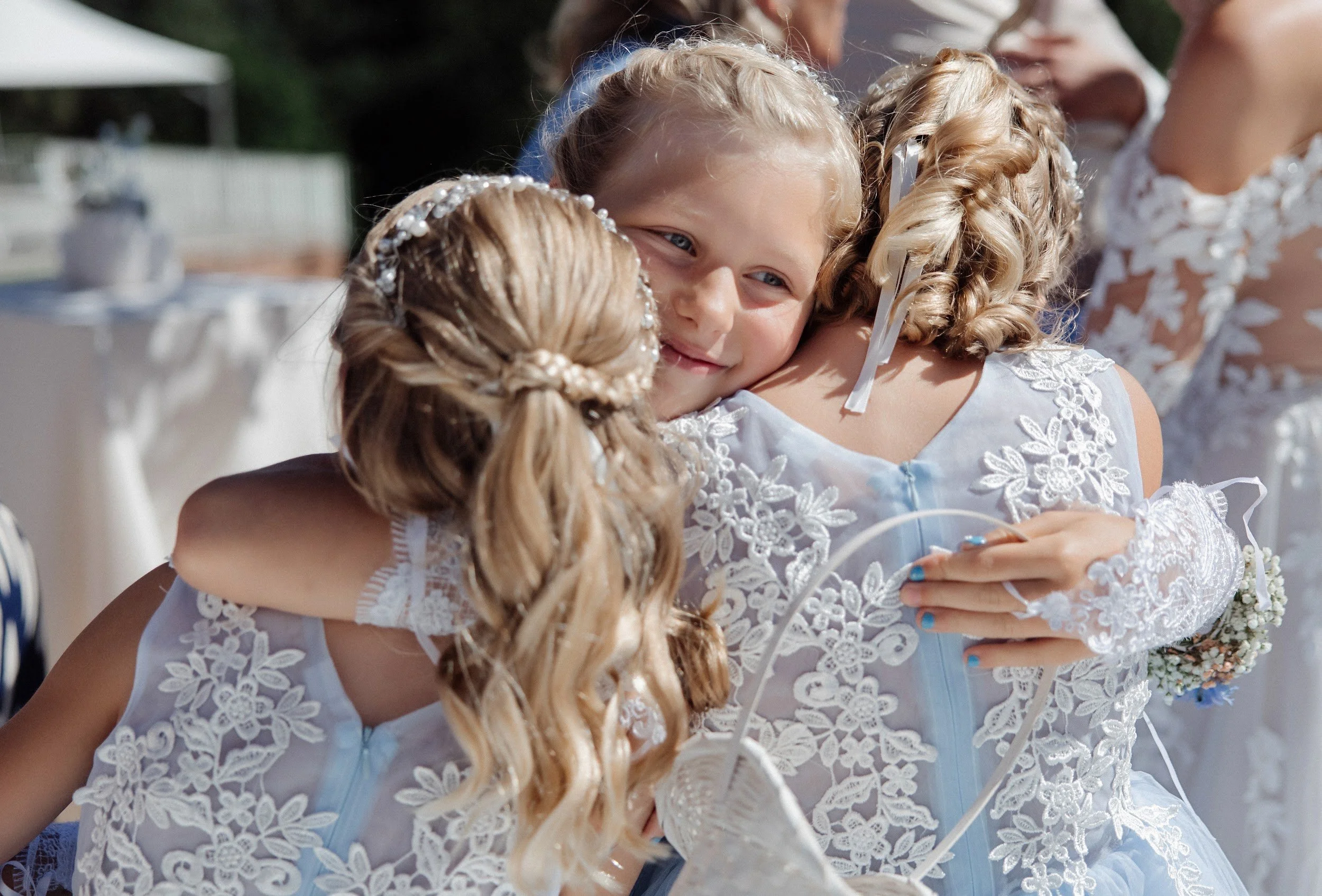 Wedding-41.jpg