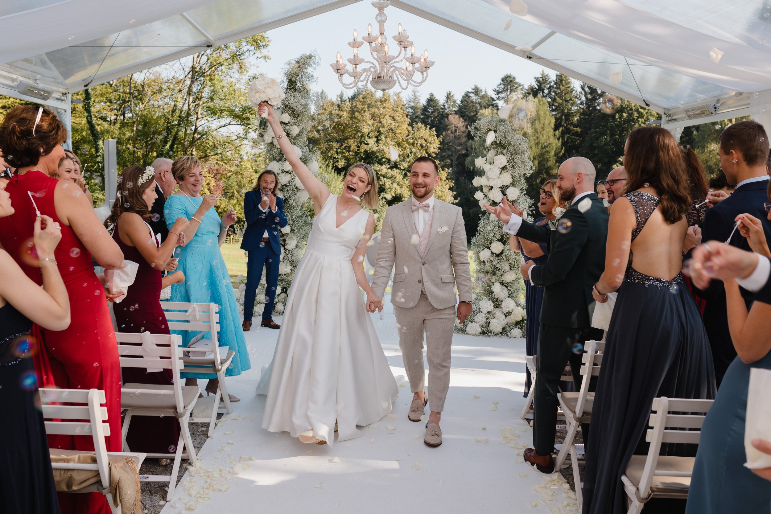 Tobias-Tumac-Photography-2.Wedding-406.jpg