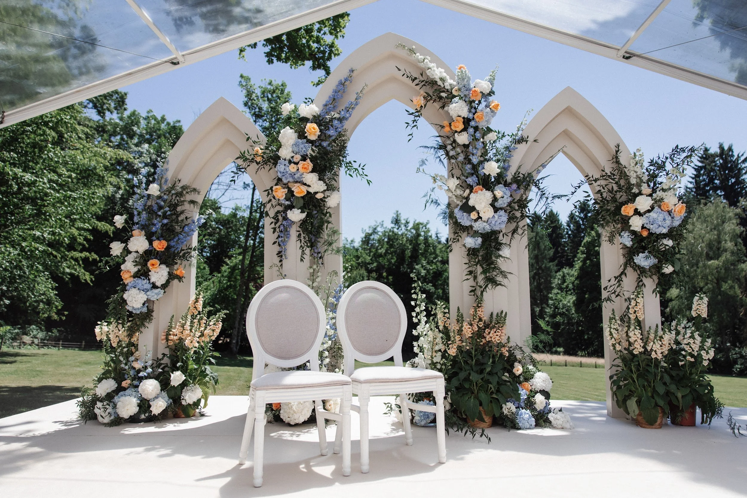 Wedding-17.jpg