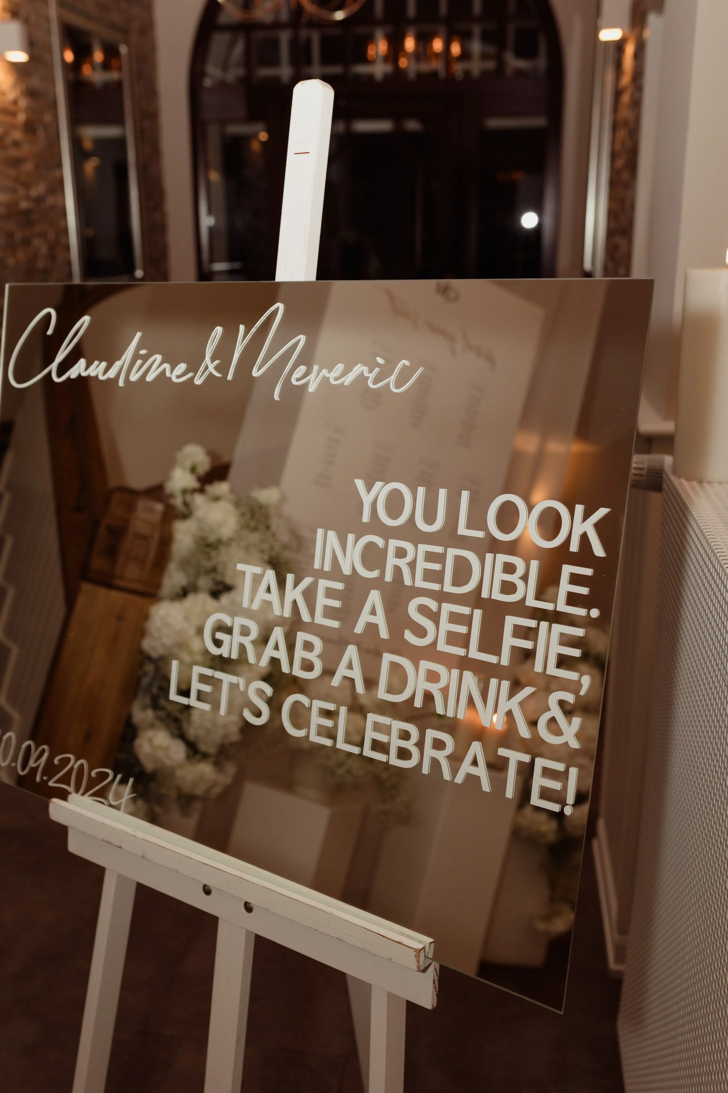 Tobias-Tumac-Photography-2.Wedding-766.jpg