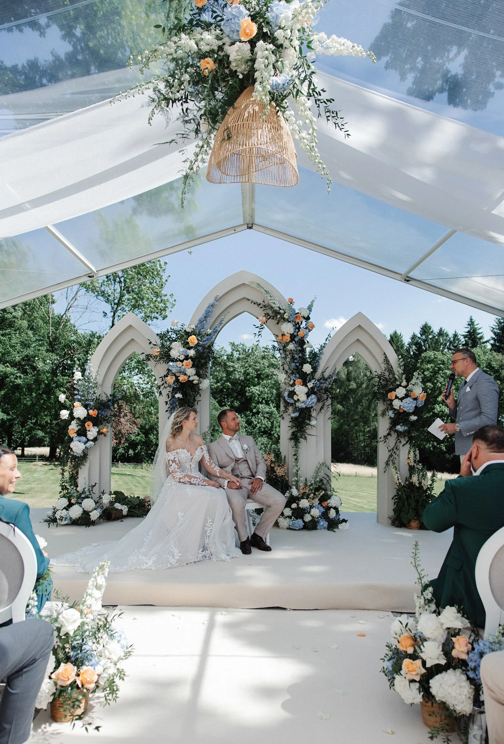 Wedding-35.jpg