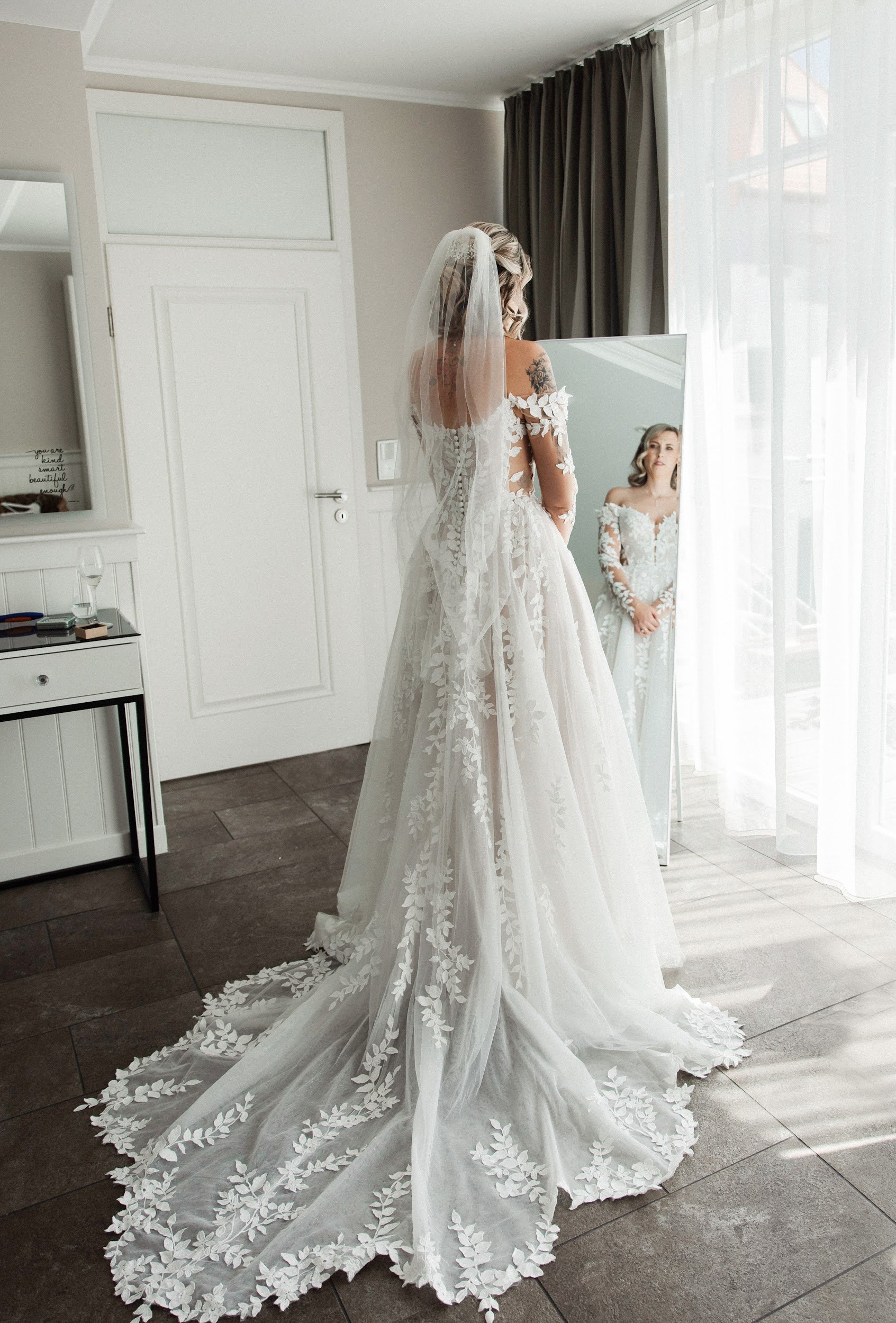 Wedding-4.jpg
