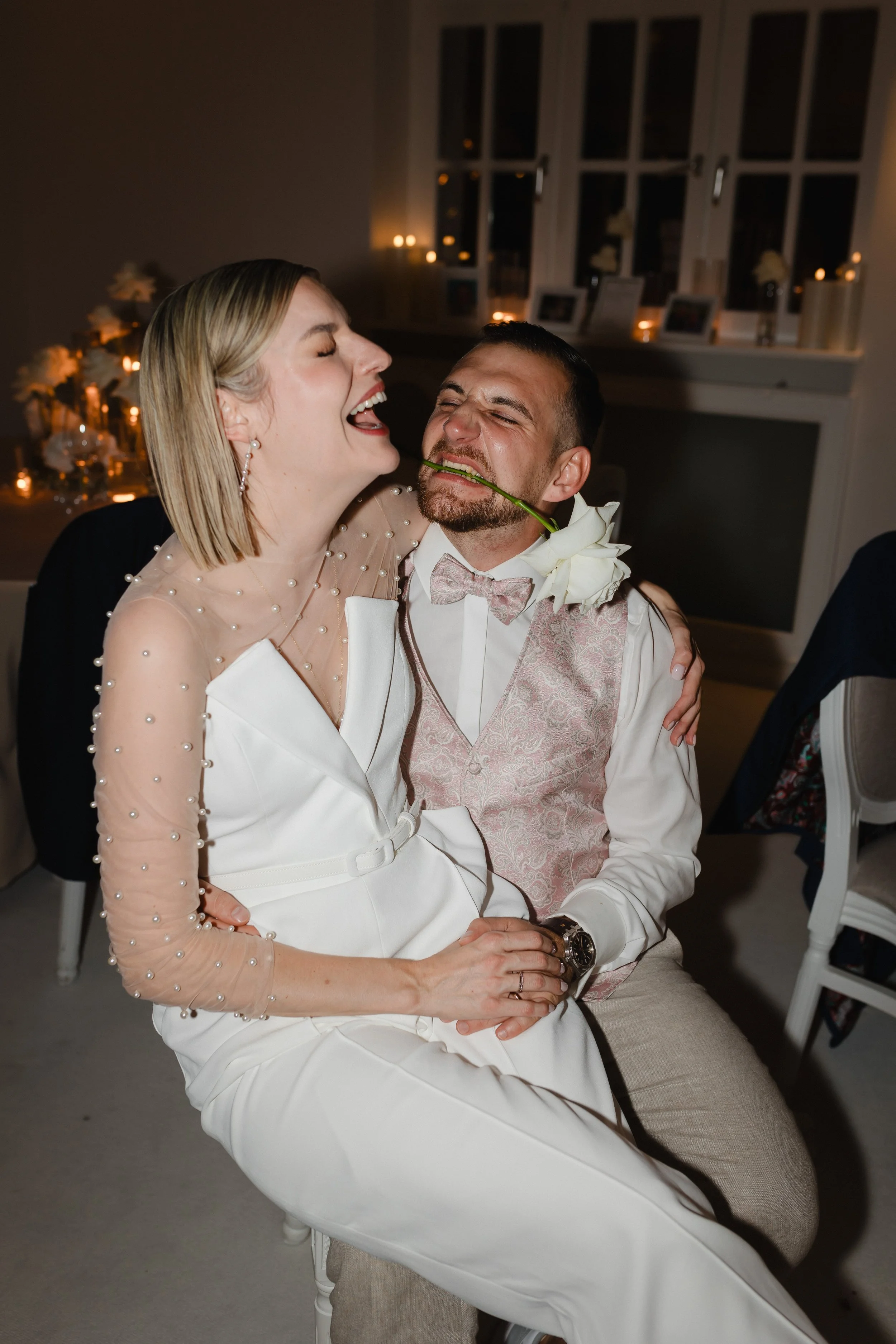 Tobias-Tumac-Photography-2.Wedding-909.jpg