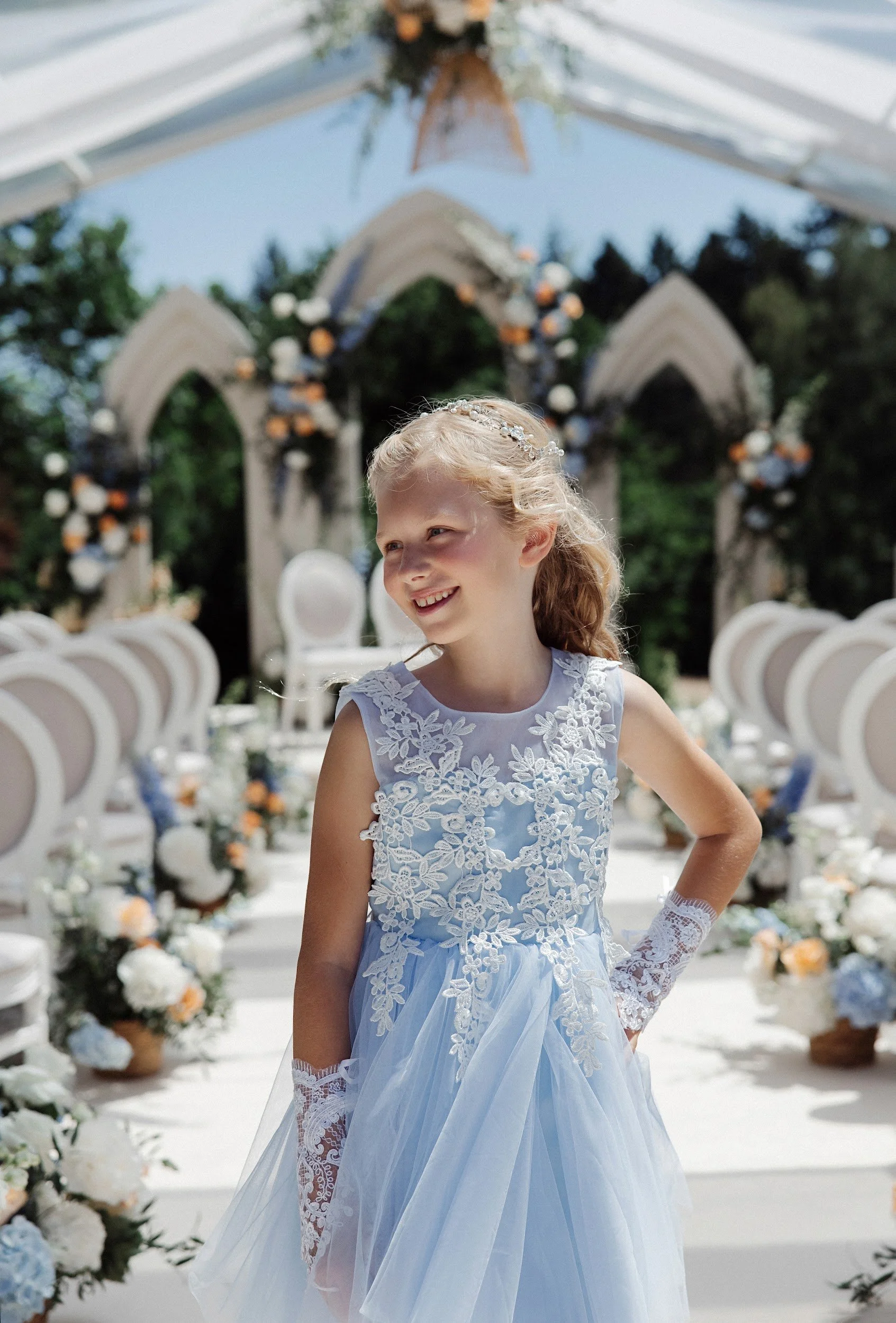 Wedding-19.jpg