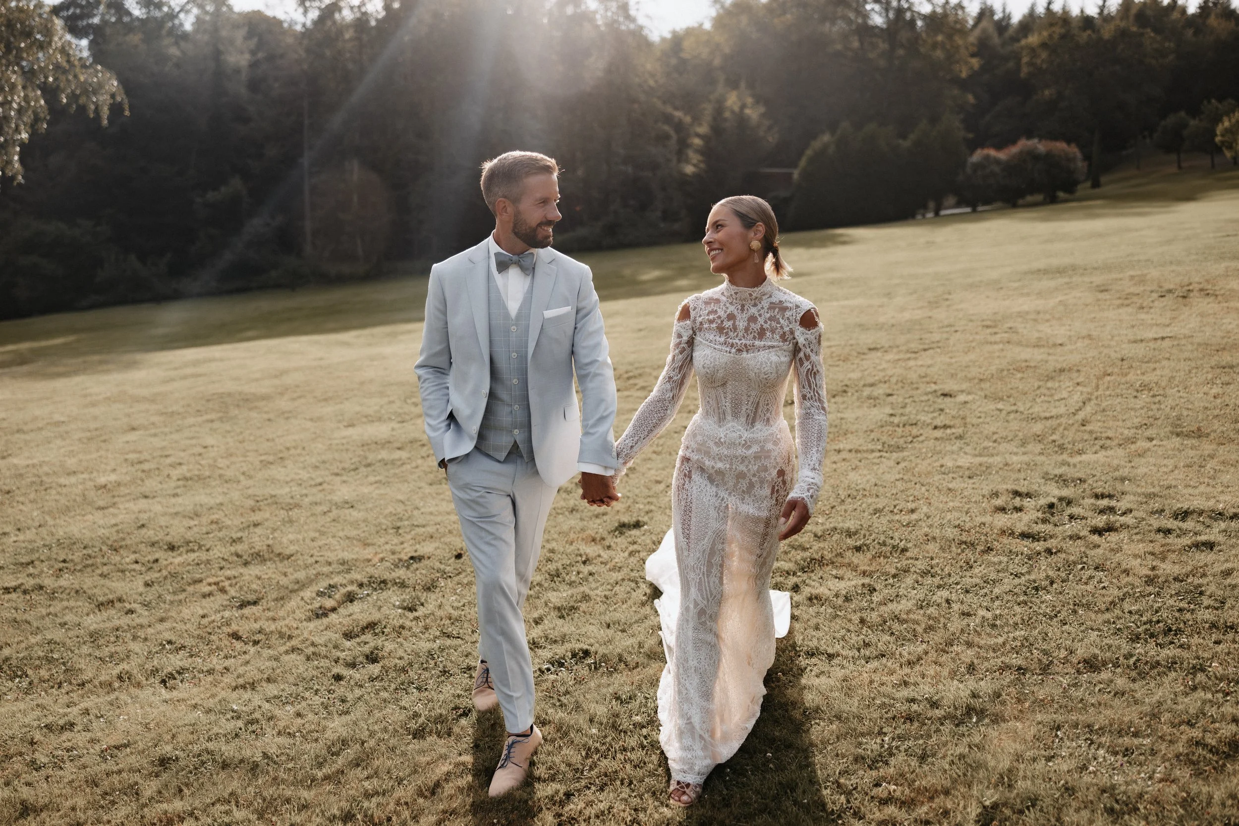 L&M (616 von 910).jpg
