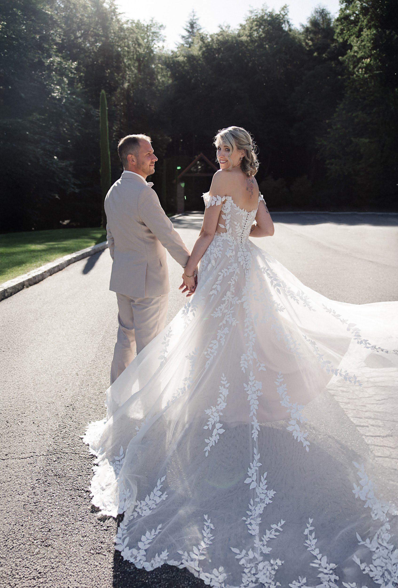Wedding-51.jpg