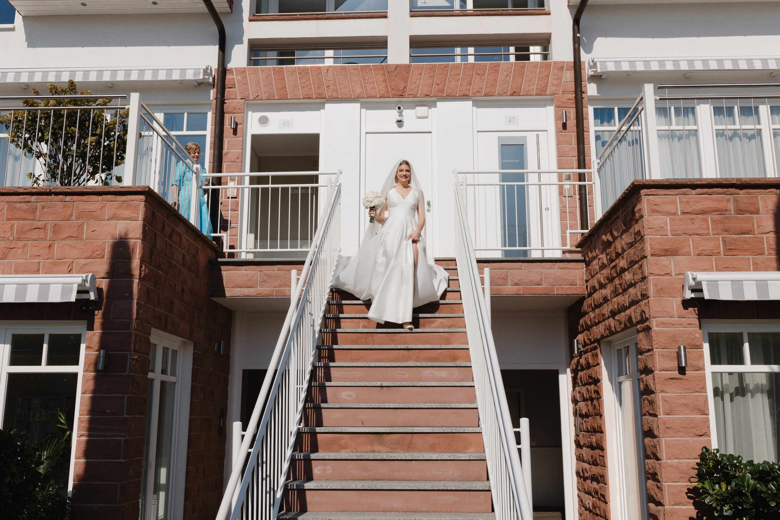 Tobias-Tumac-Photography-2.Wedding-190.jpg
