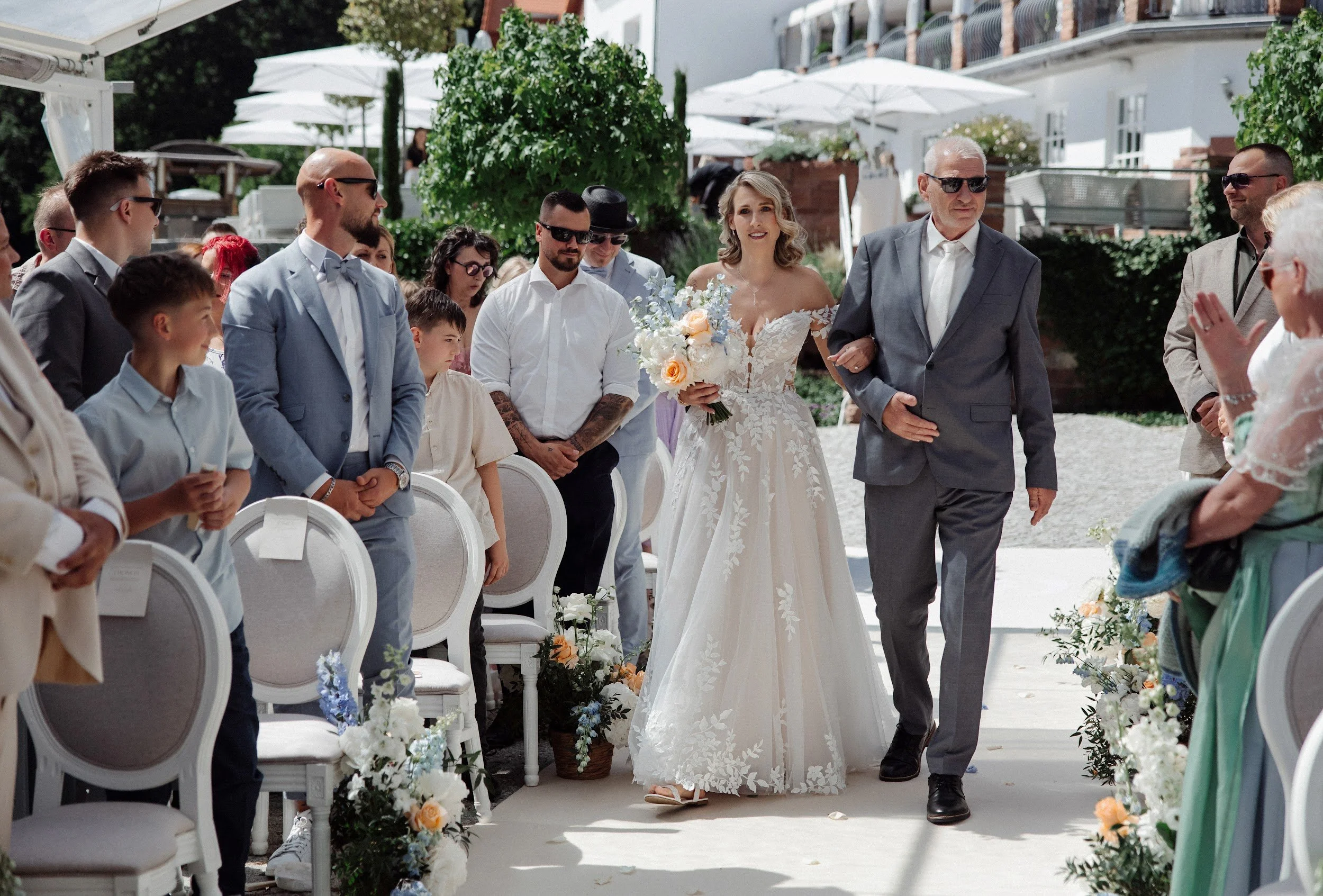Wedding-33.jpg