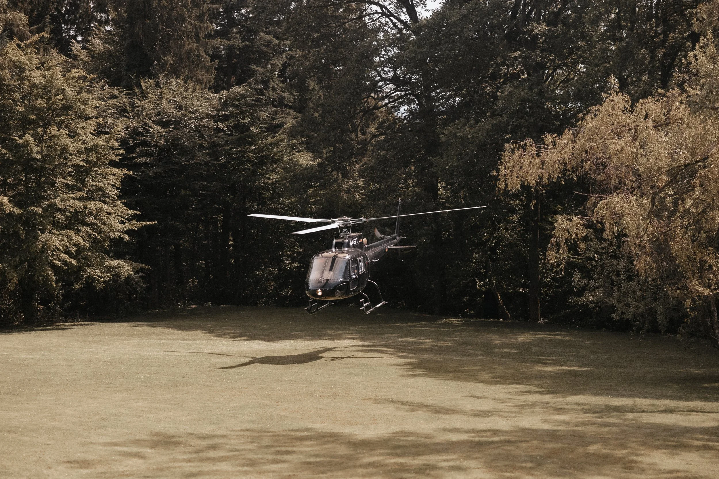 L&M (163 von 910).jpg