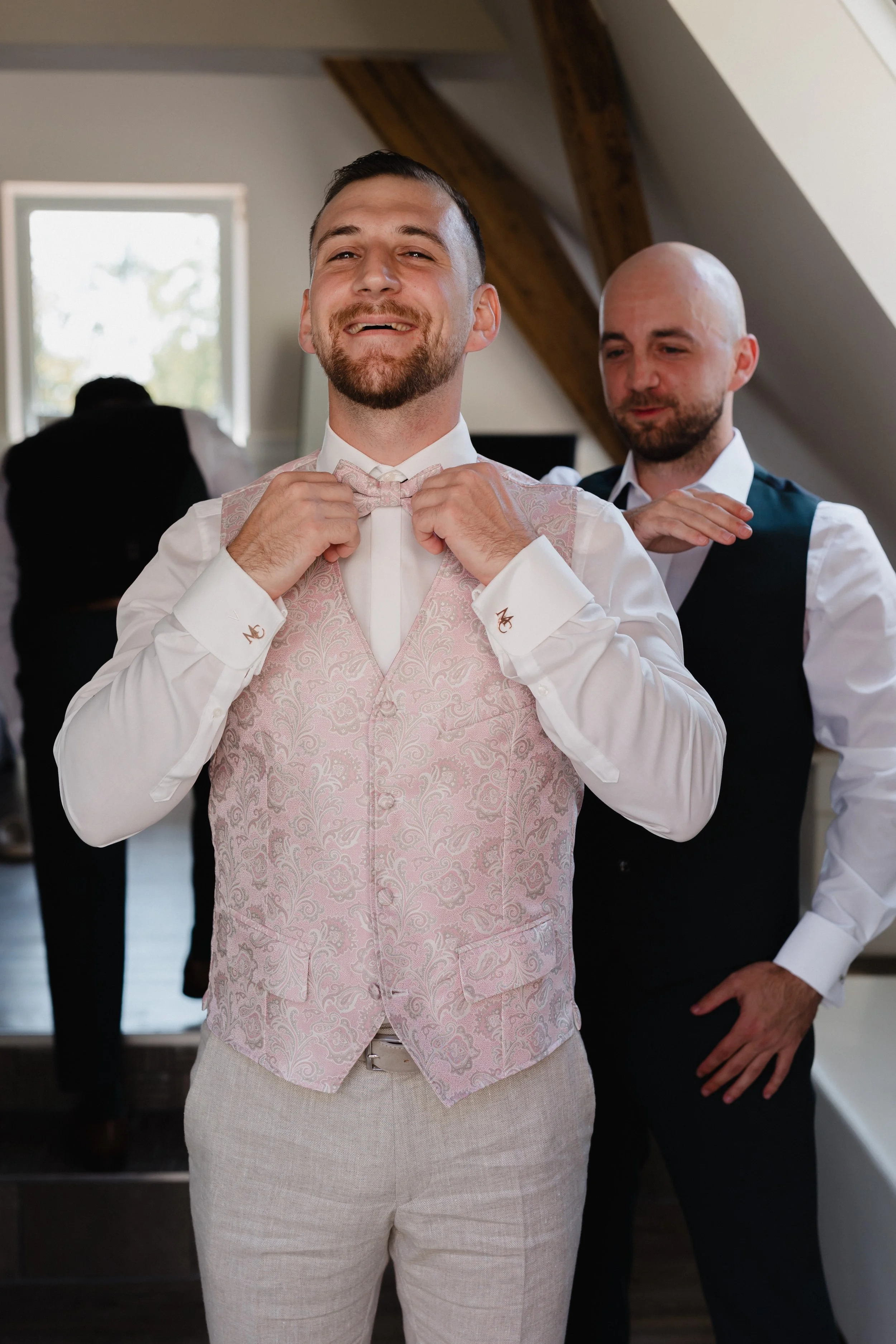 Tobias-Tumac-Photography-2.Wedding-50.jpg