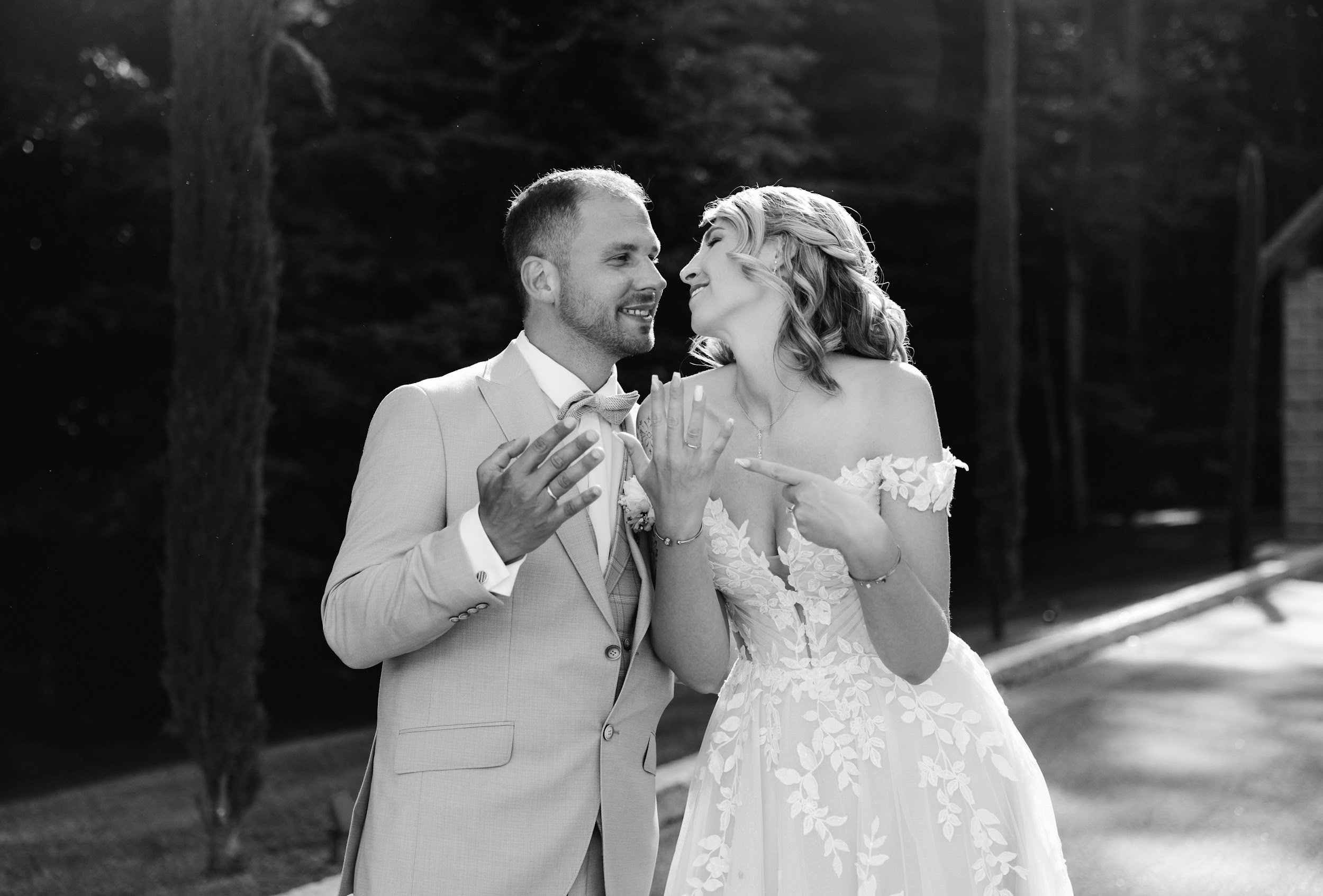 Wedding-60.jpg