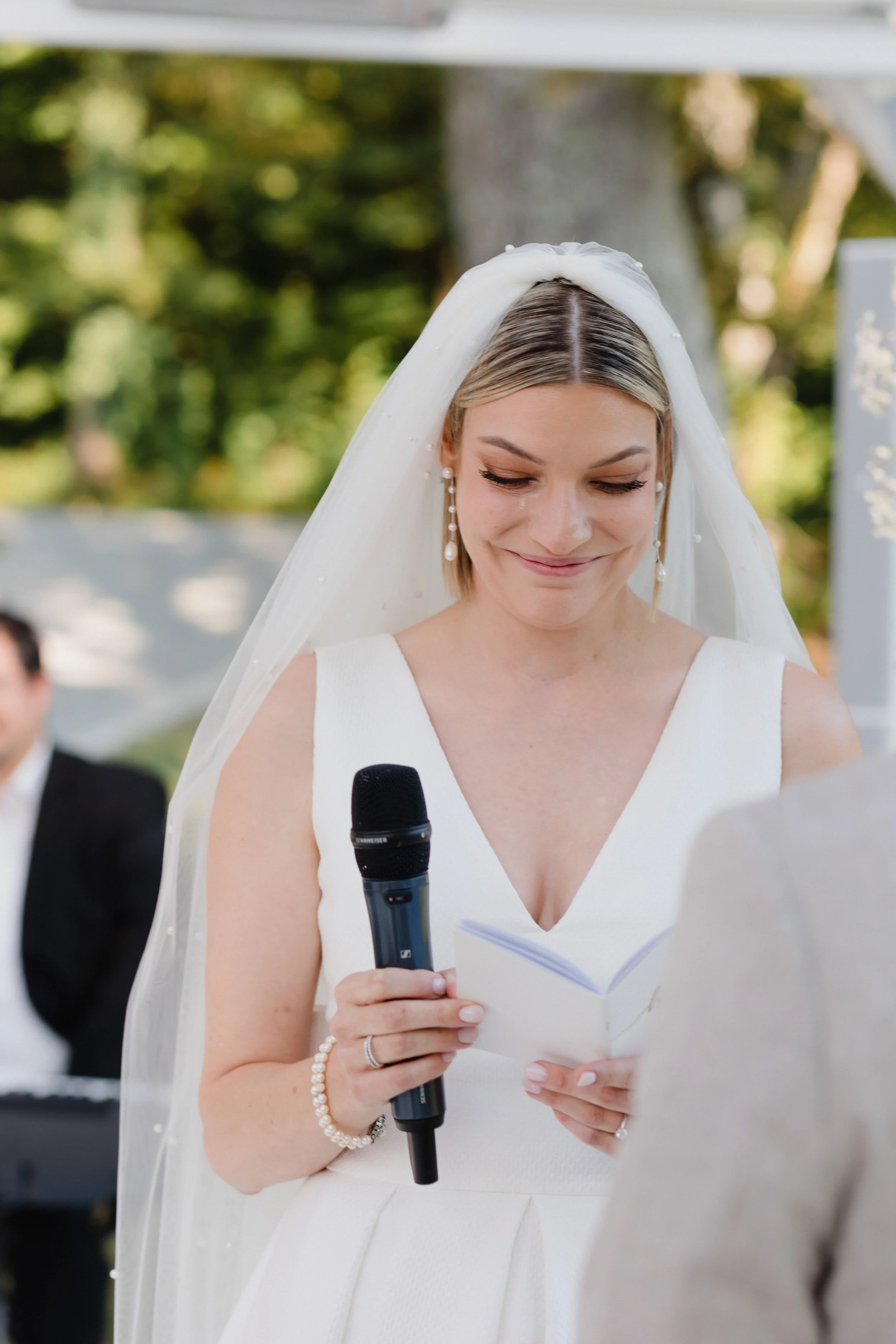 Tobias-Tumac-Photography-2.Wedding-331.jpg