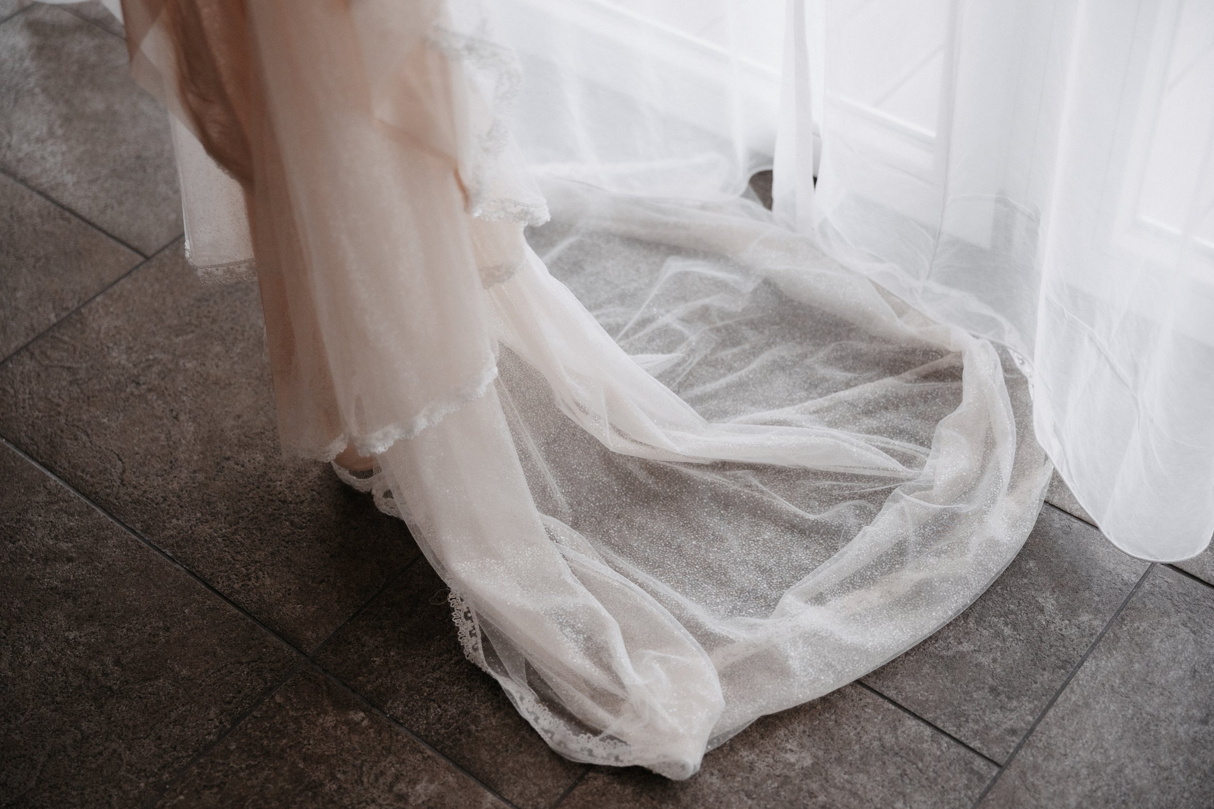 L&M (37 von 910).jpg