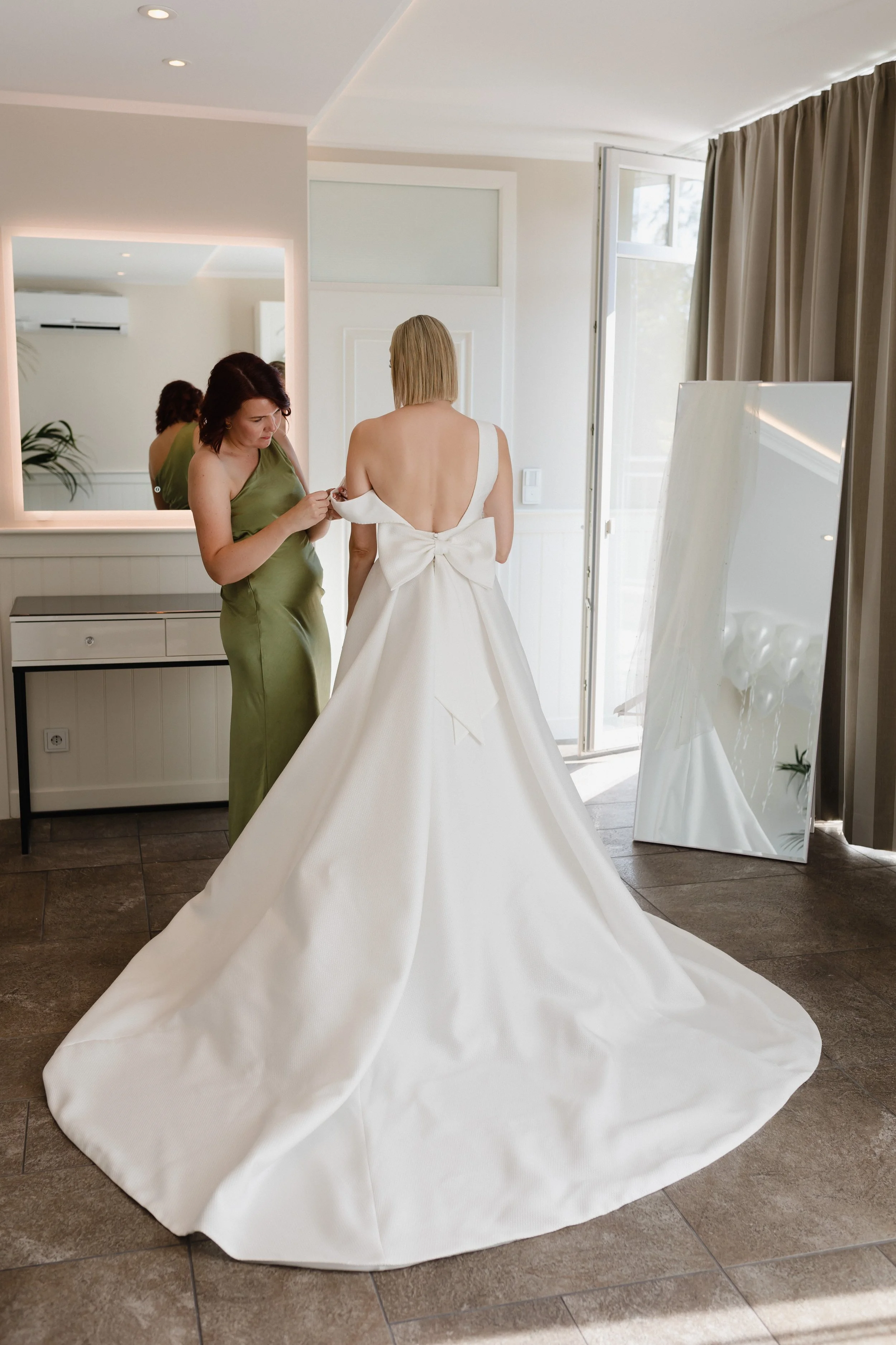 Tobias-Tumac-Photography-2.Wedding-127.jpg