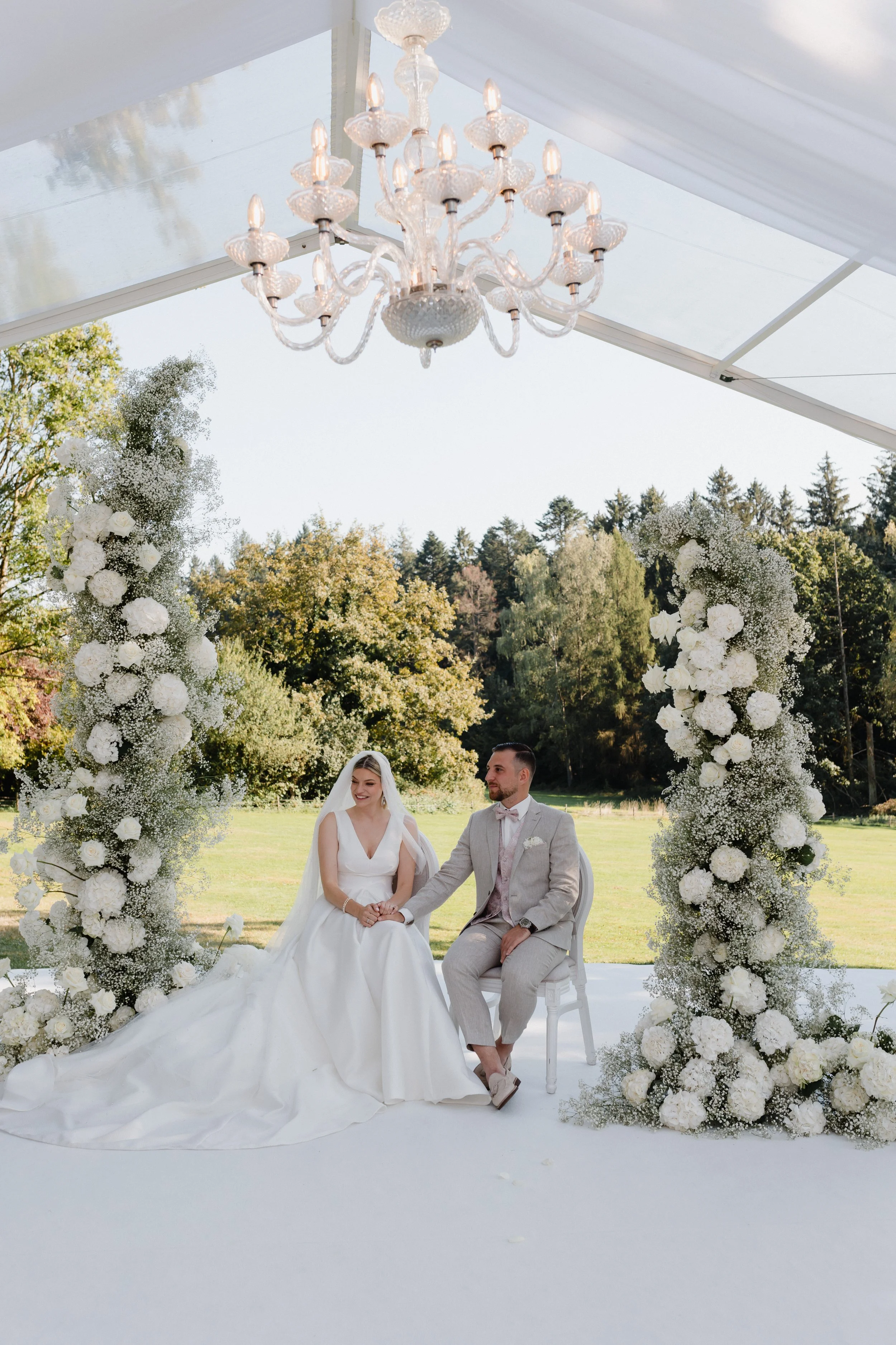 Tobias-Tumac-Photography-2.Wedding-302.jpg