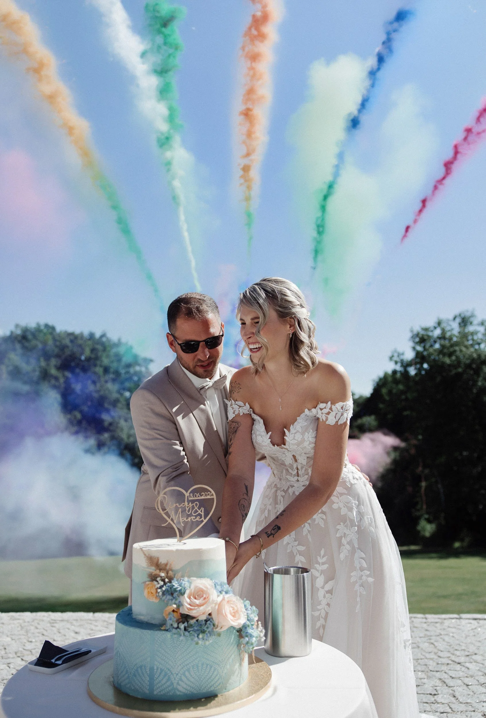 Wedding-43.jpg