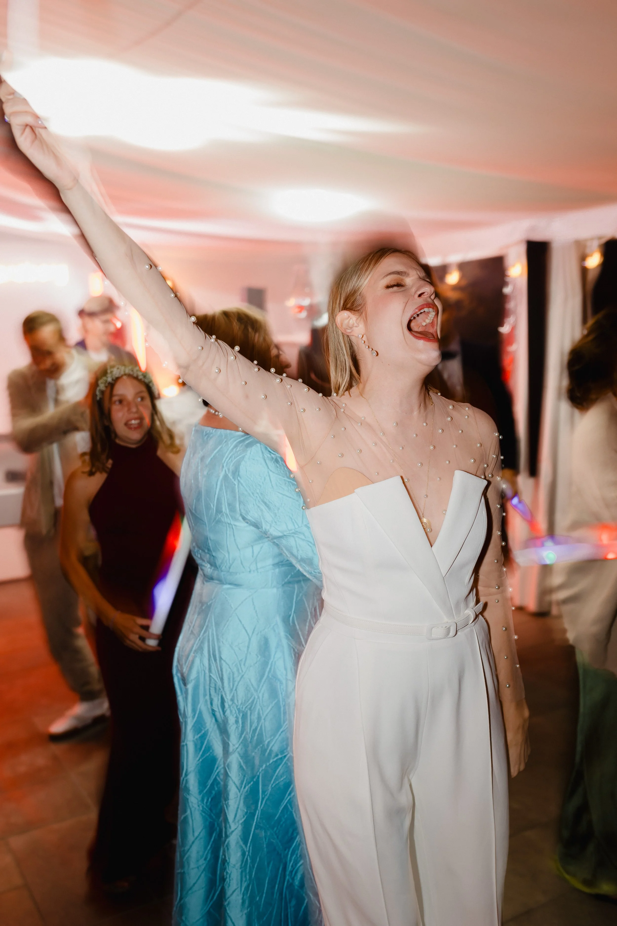 Tobias-Tumac-Photography-2.Wedding-868.jpg