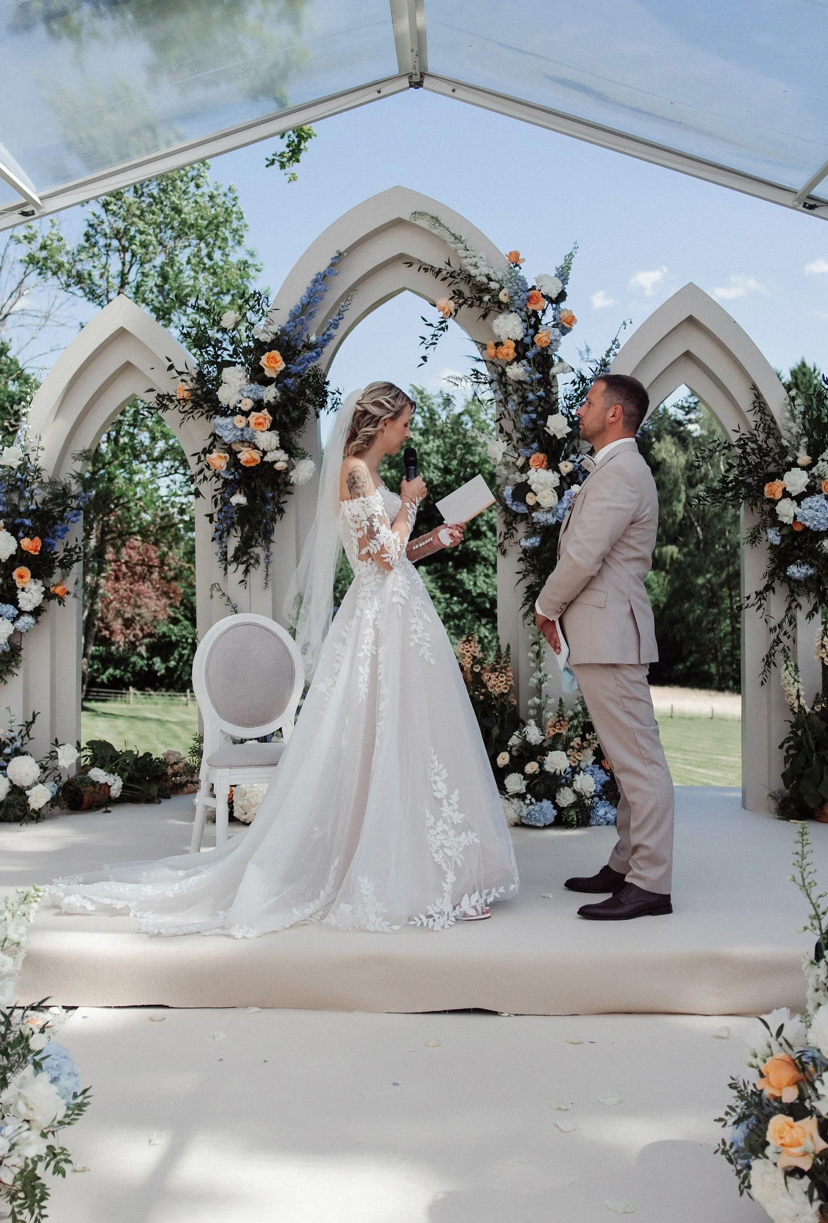 Wedding-37.jpg