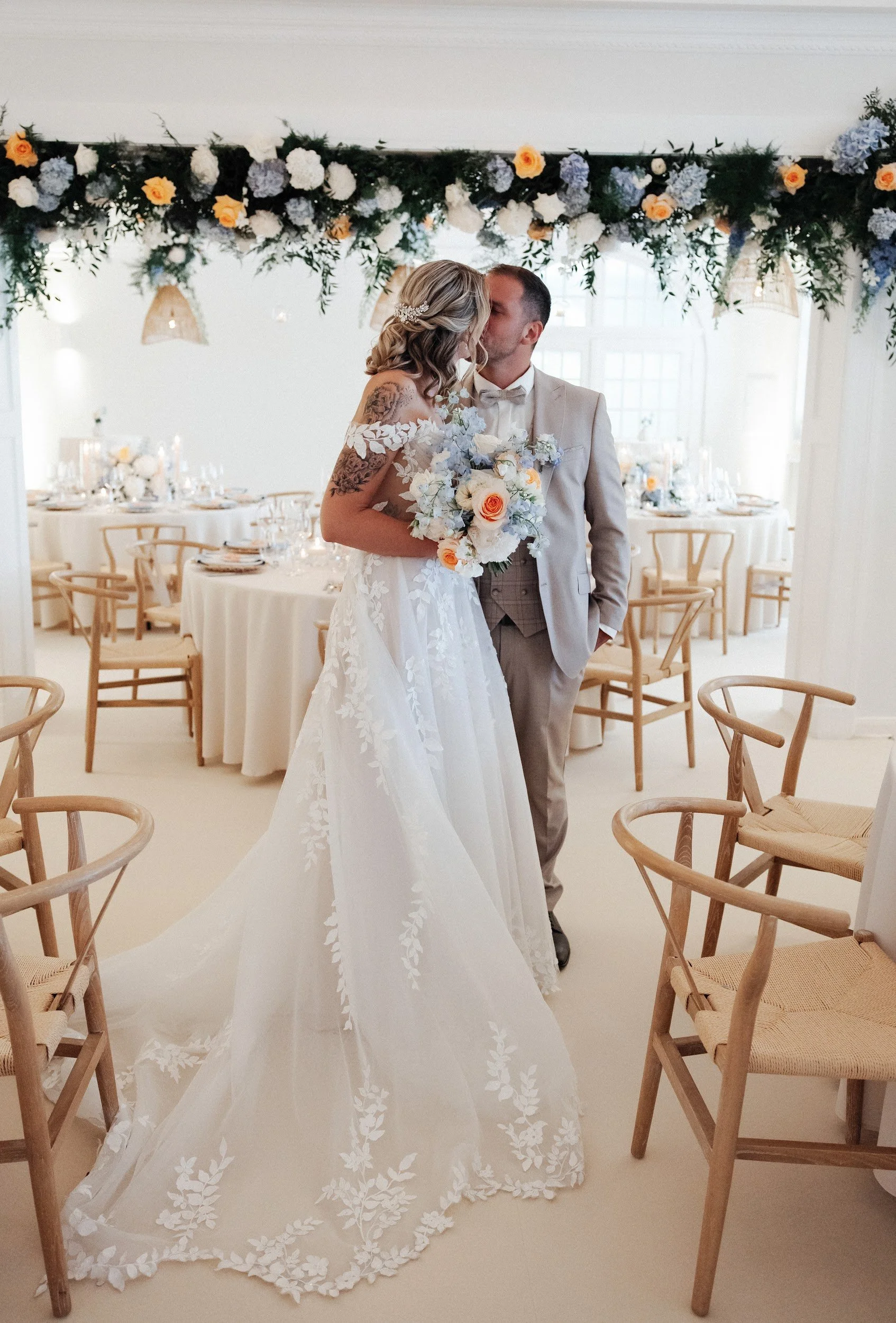 Wedding-72.jpg
