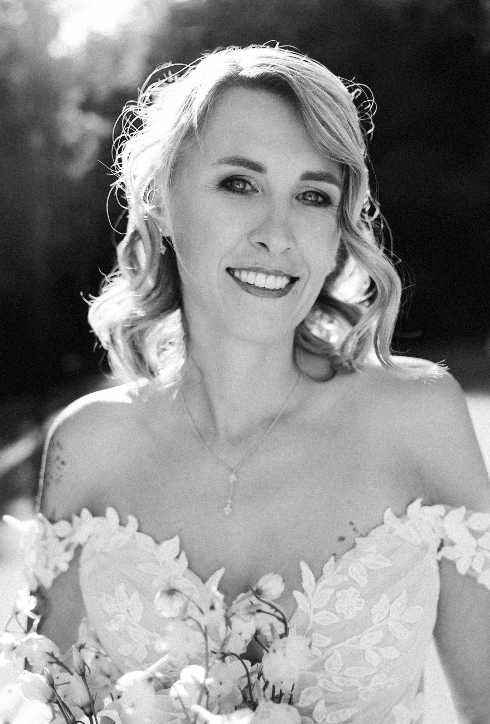 Wedding-64.jpg