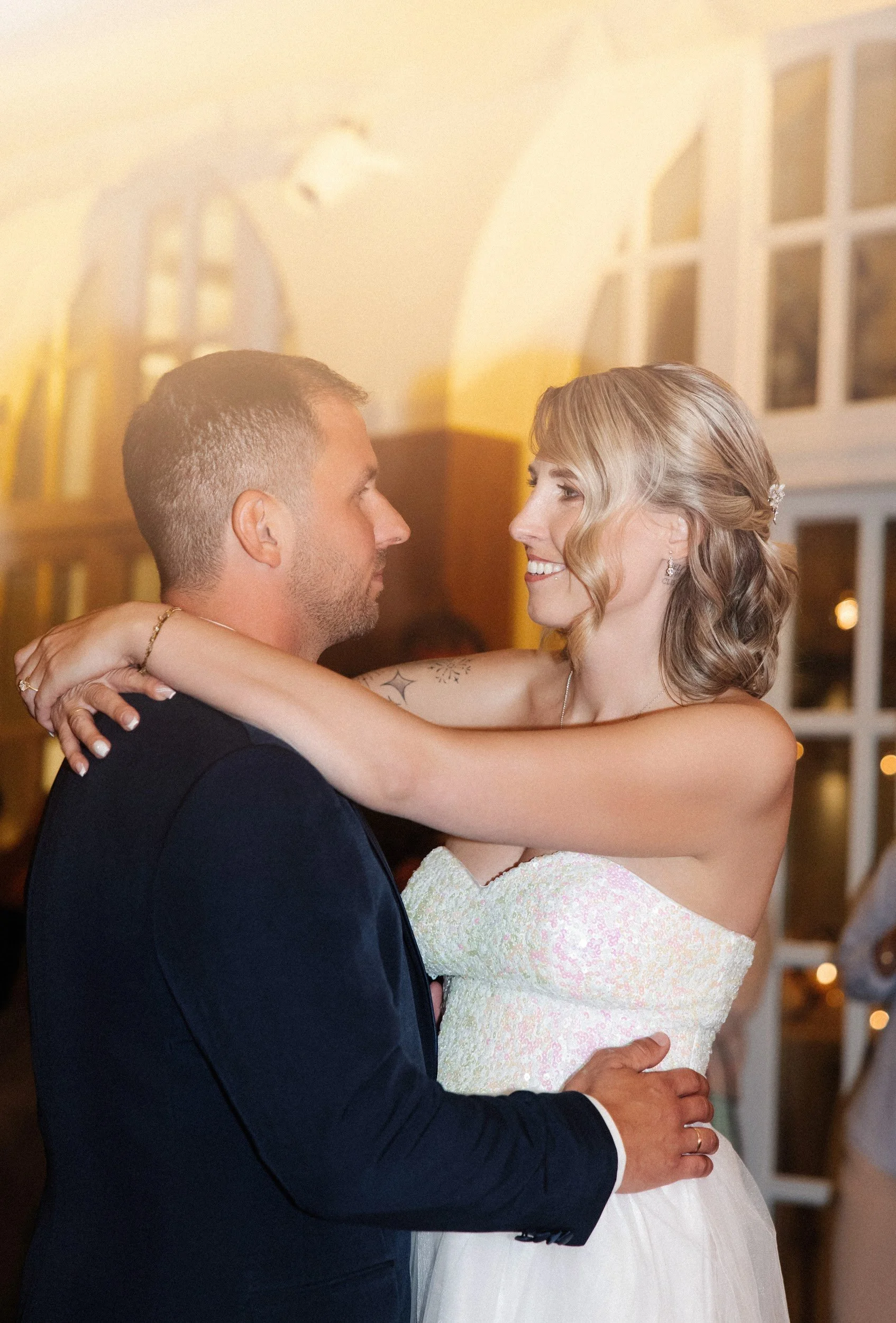 Wedding-73.jpg