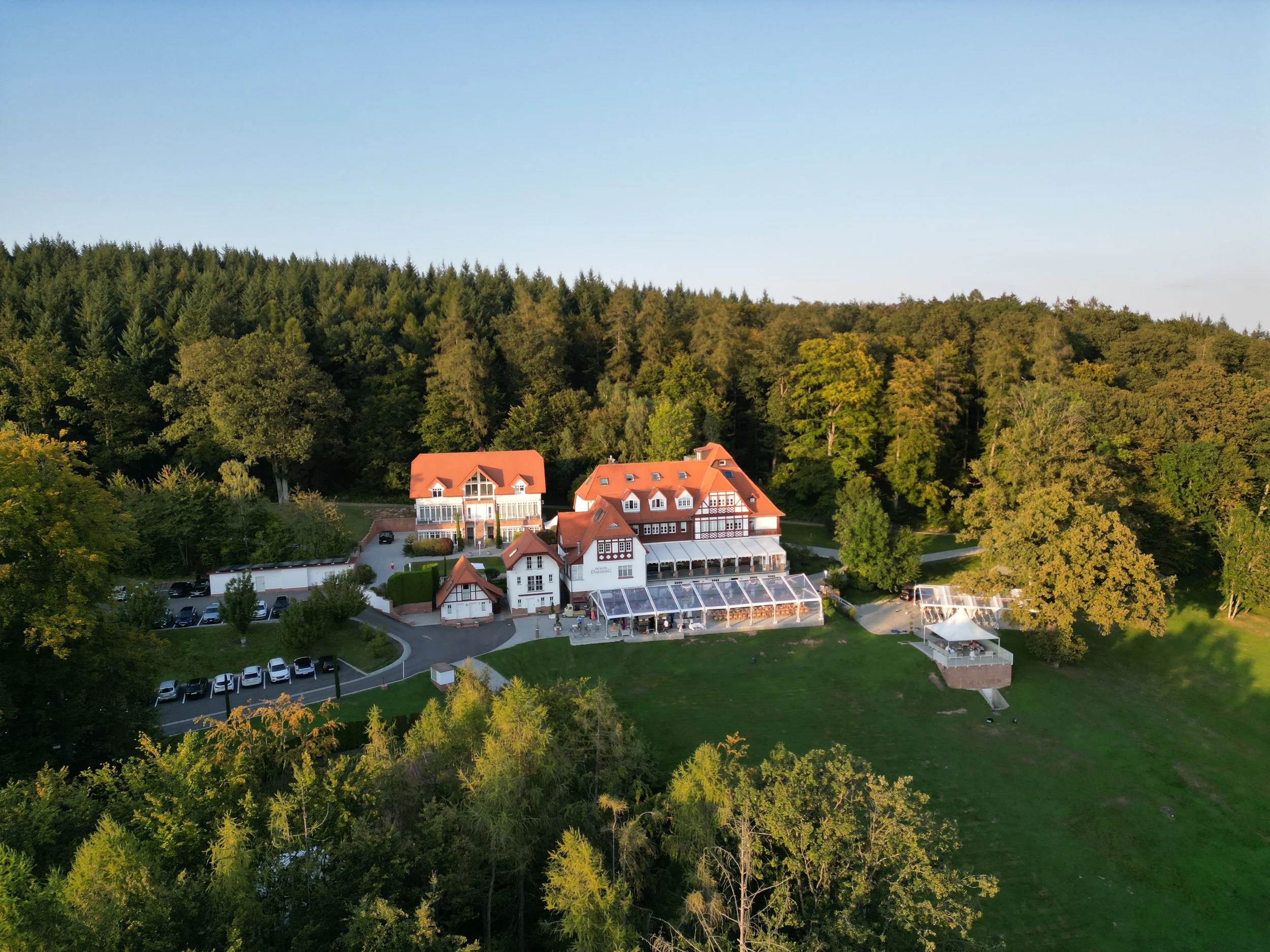 Darsberg-Drohne.JPG