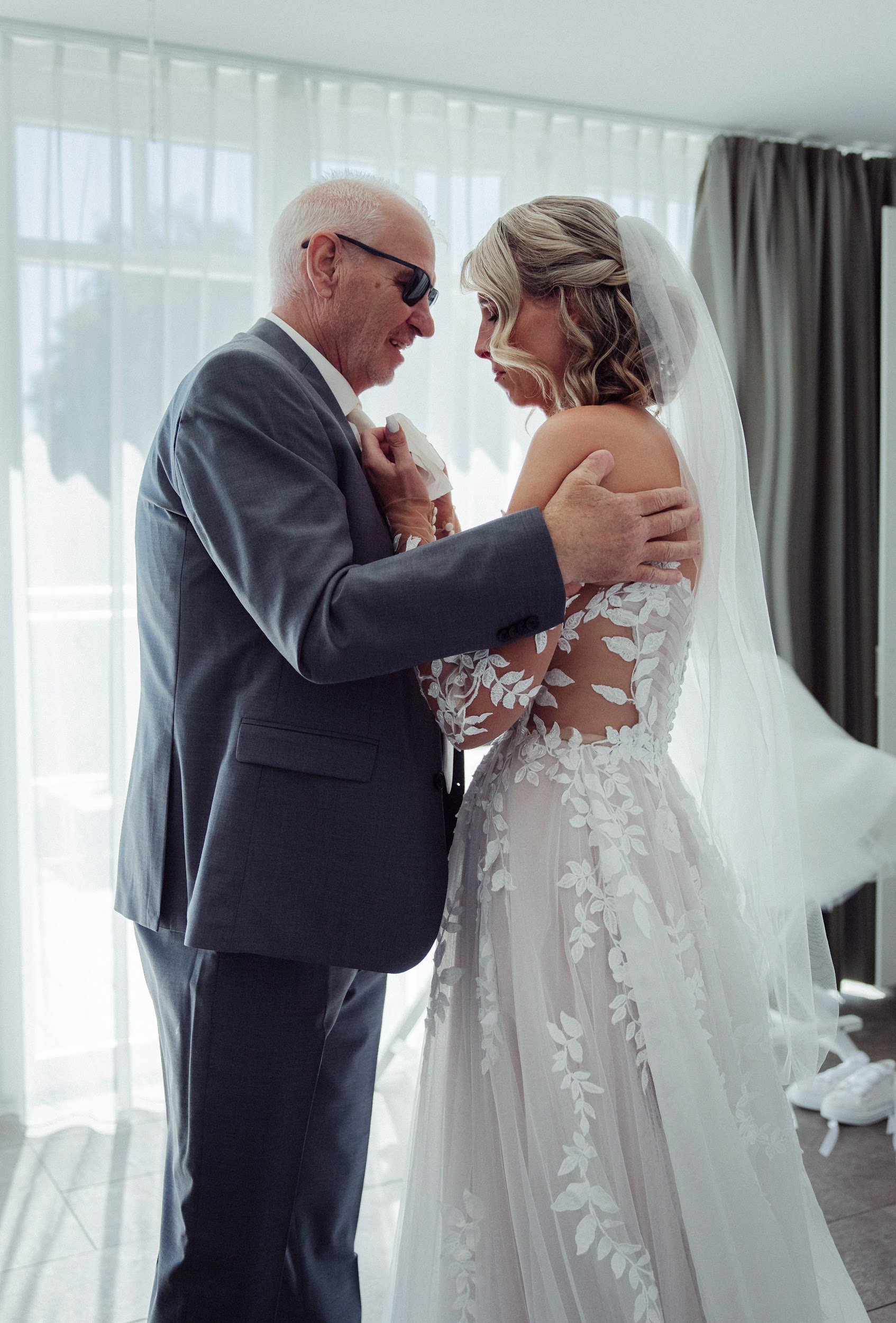 Wedding-12.jpg