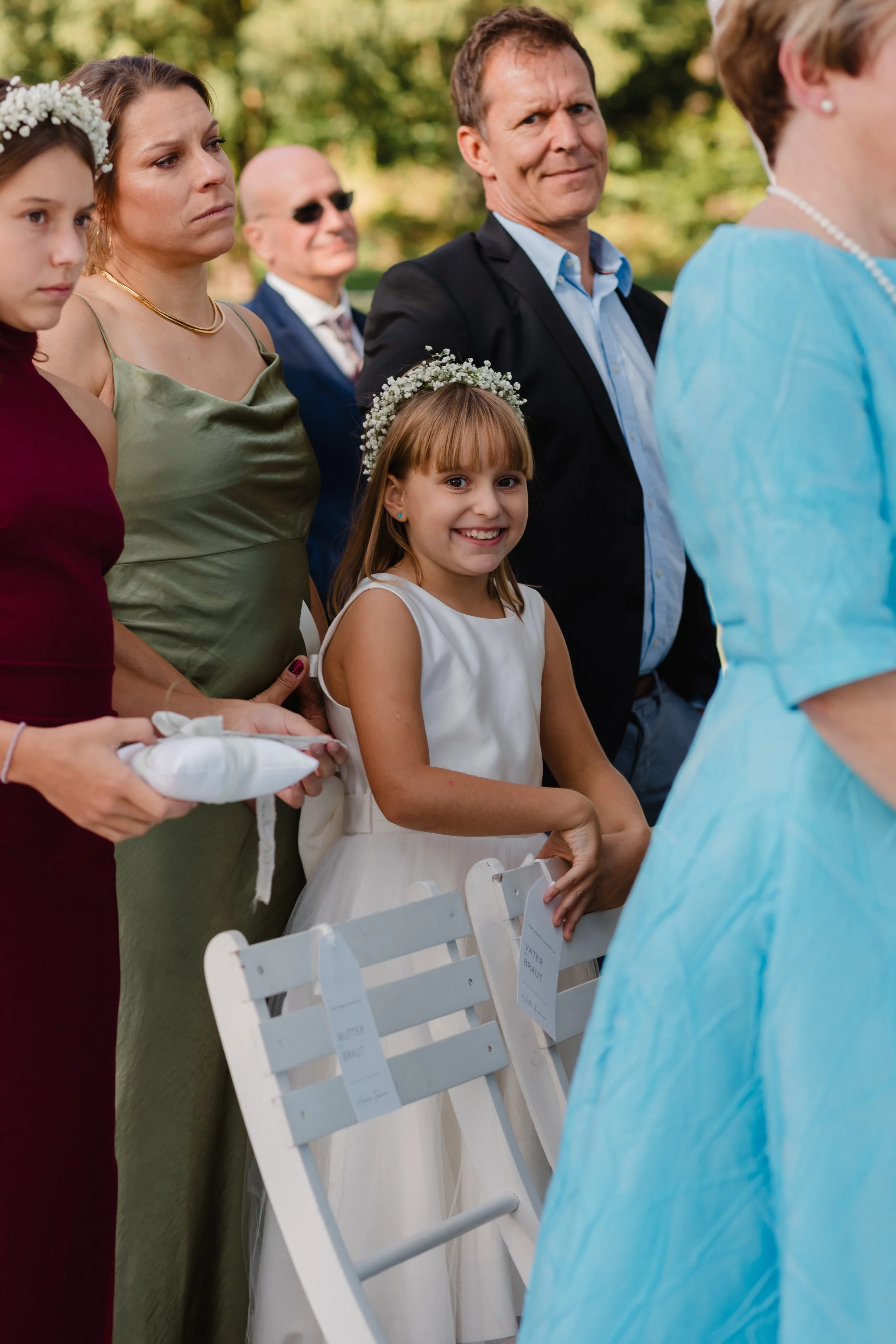 Tobias-Tumac-Photography-2.Wedding-372.jpg
