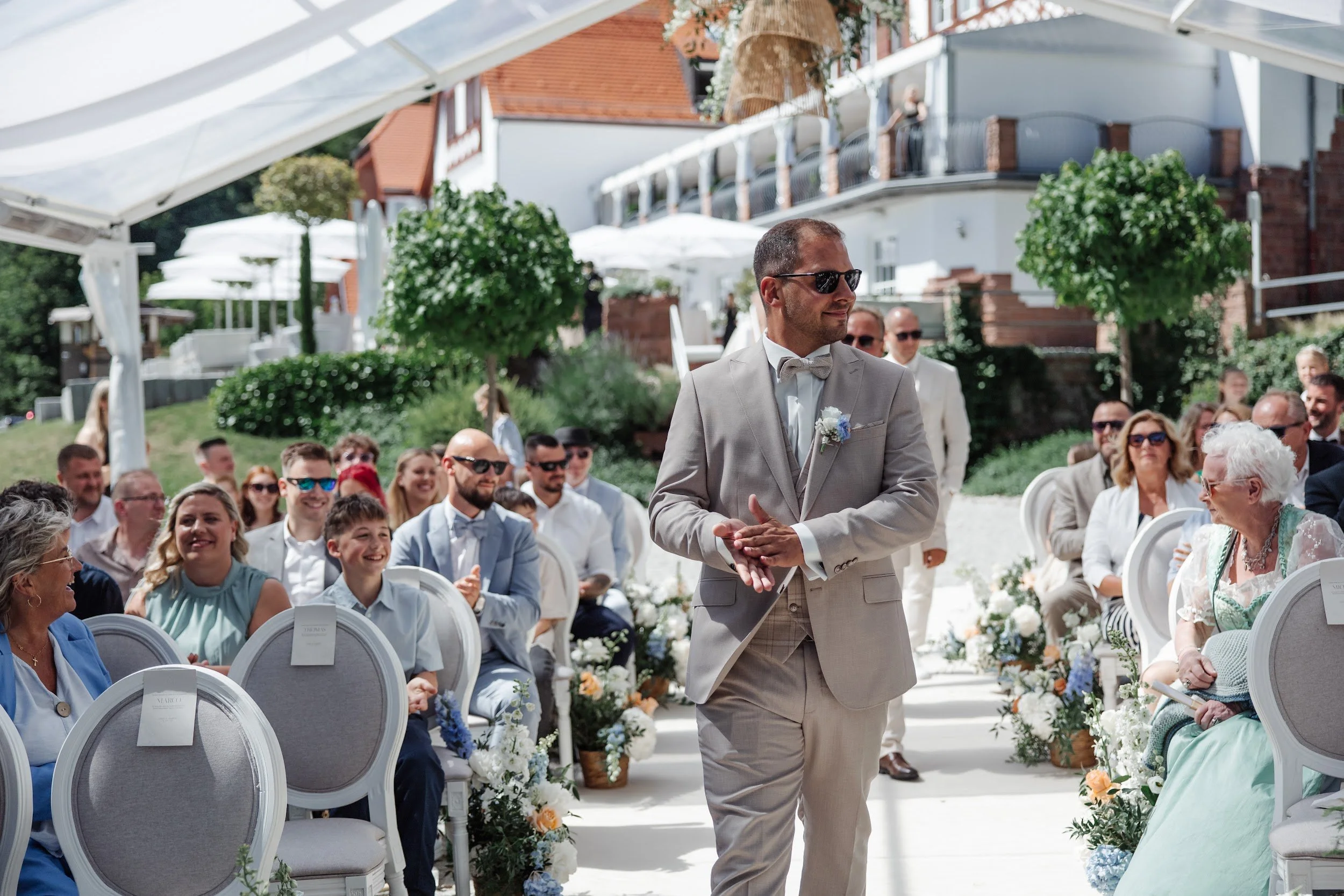 Wedding-27.jpg