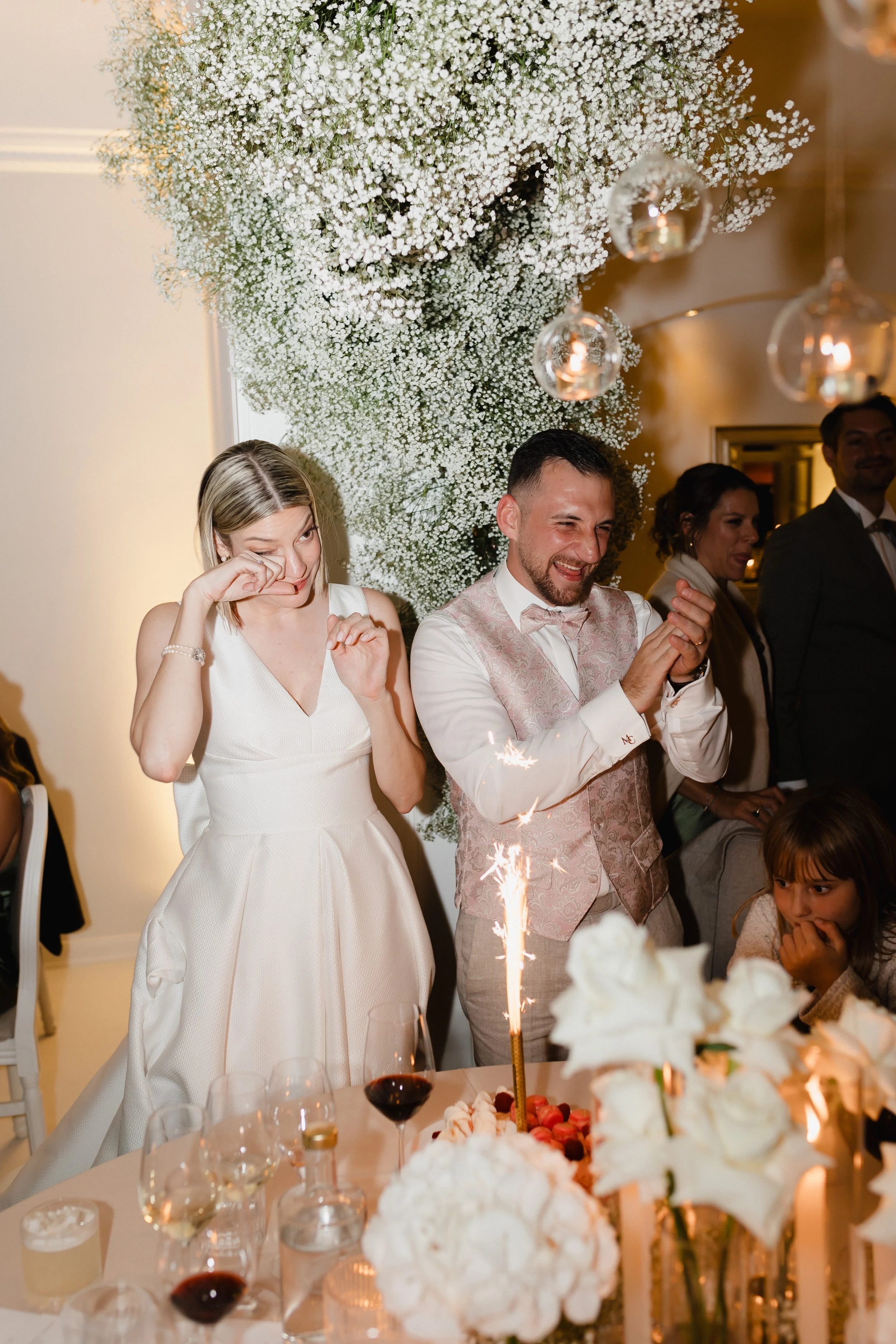 Tobias-Tumac-Photography-2.Wedding-804.jpg
