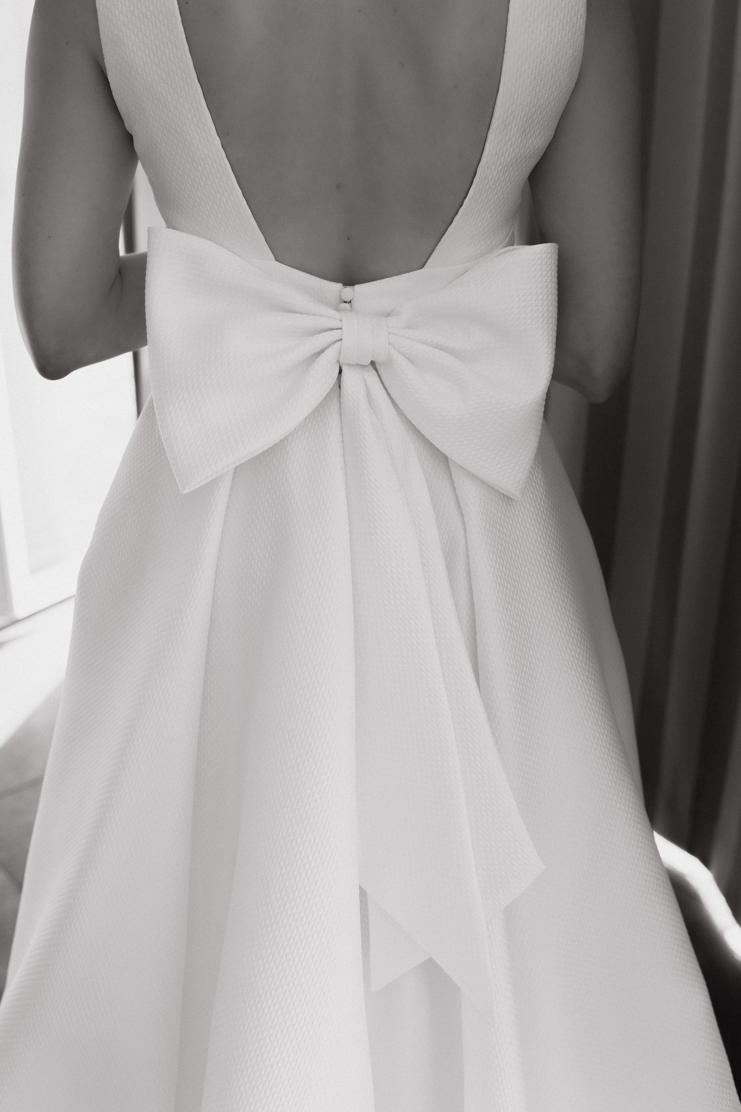 Tobias-Tumac-Photography-2.Wedding-135.jpg
