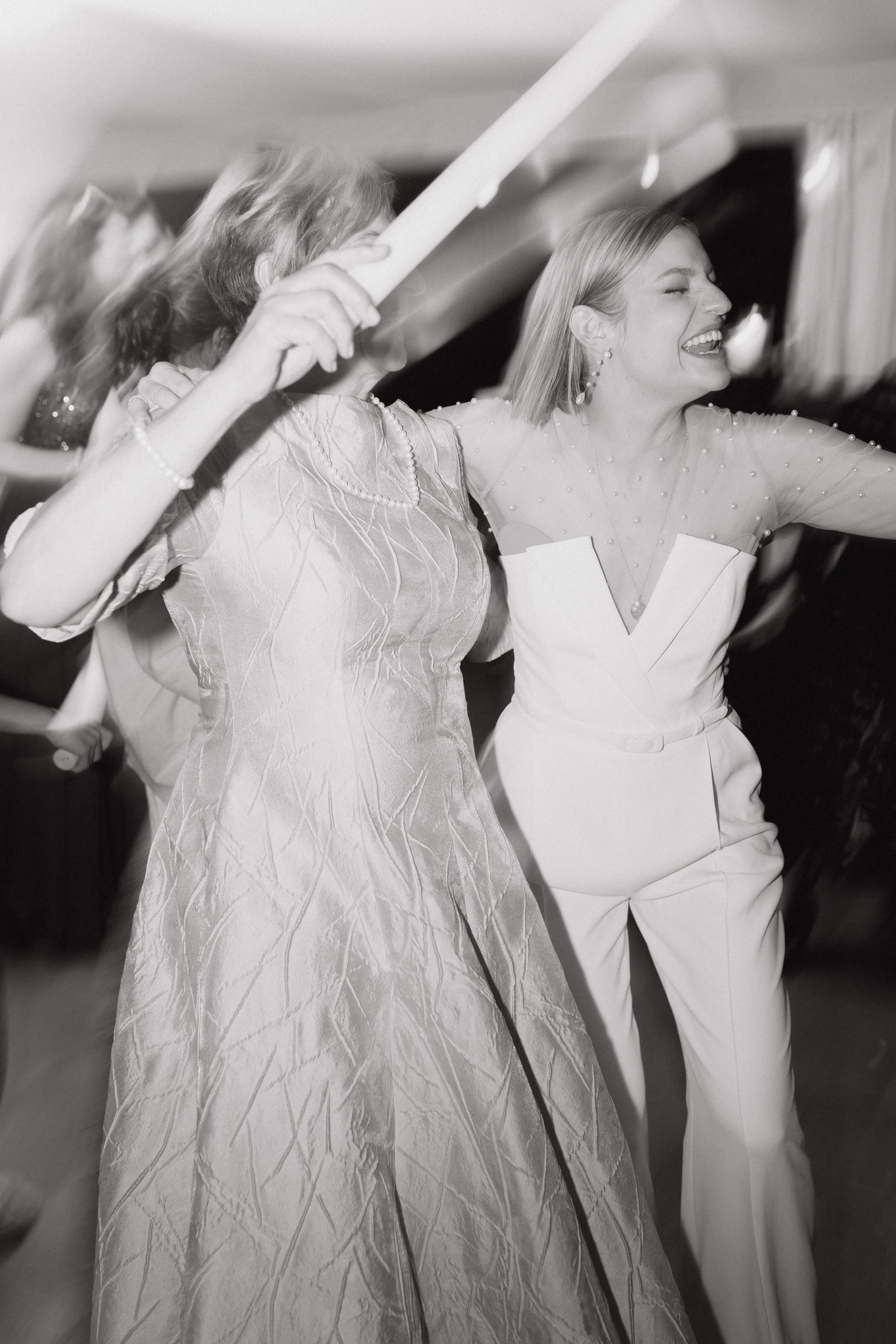 Tobias-Tumac-Photography-2.Wedding-863.jpg