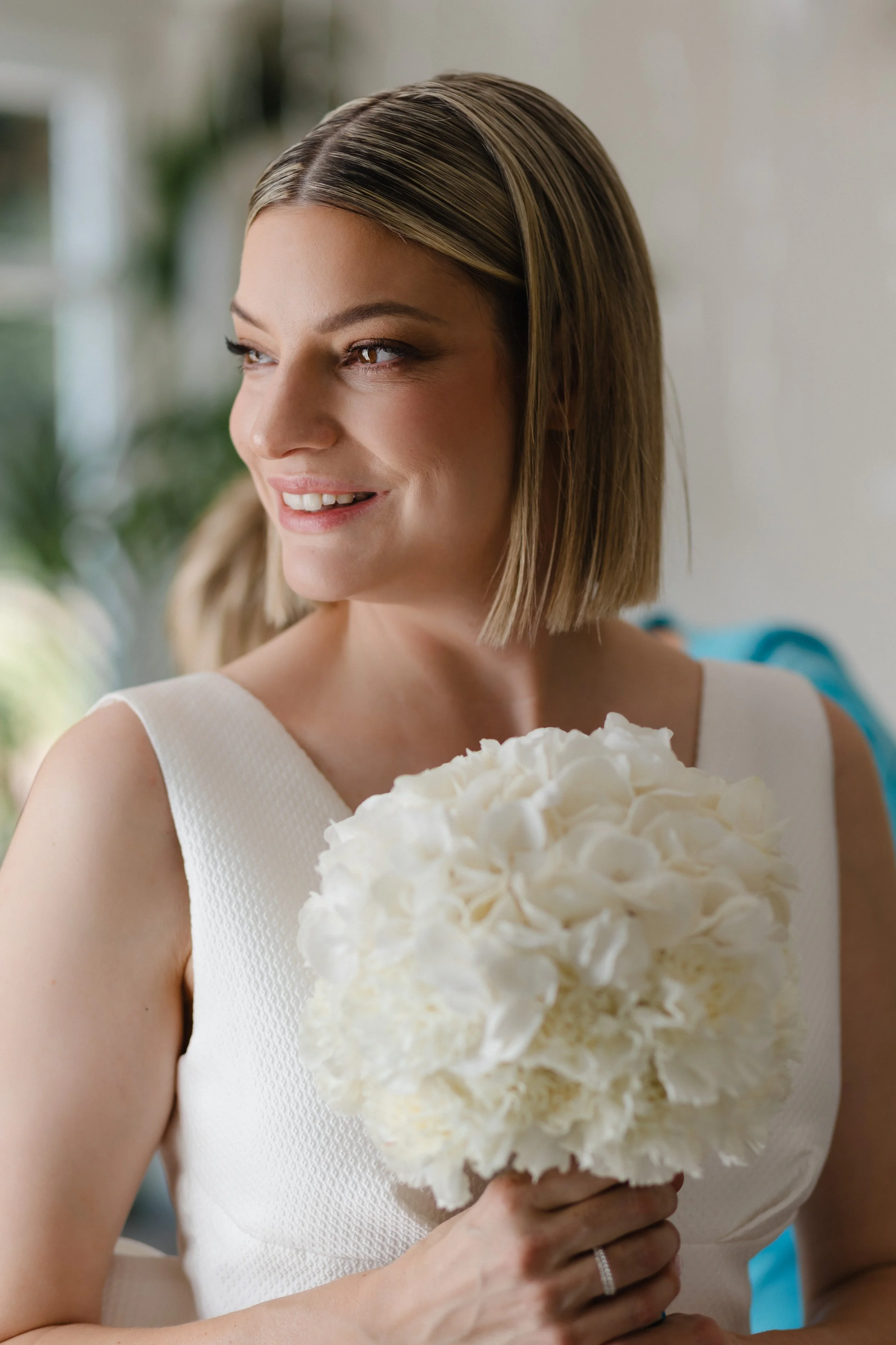 Tobias-Tumac-Photography-2.Wedding-115.jpg