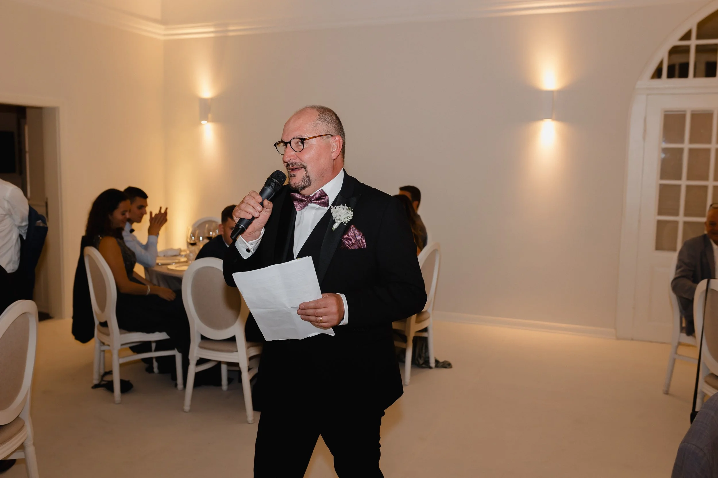 Tobias-Tumac-Photography-2.Wedding-750.jpg