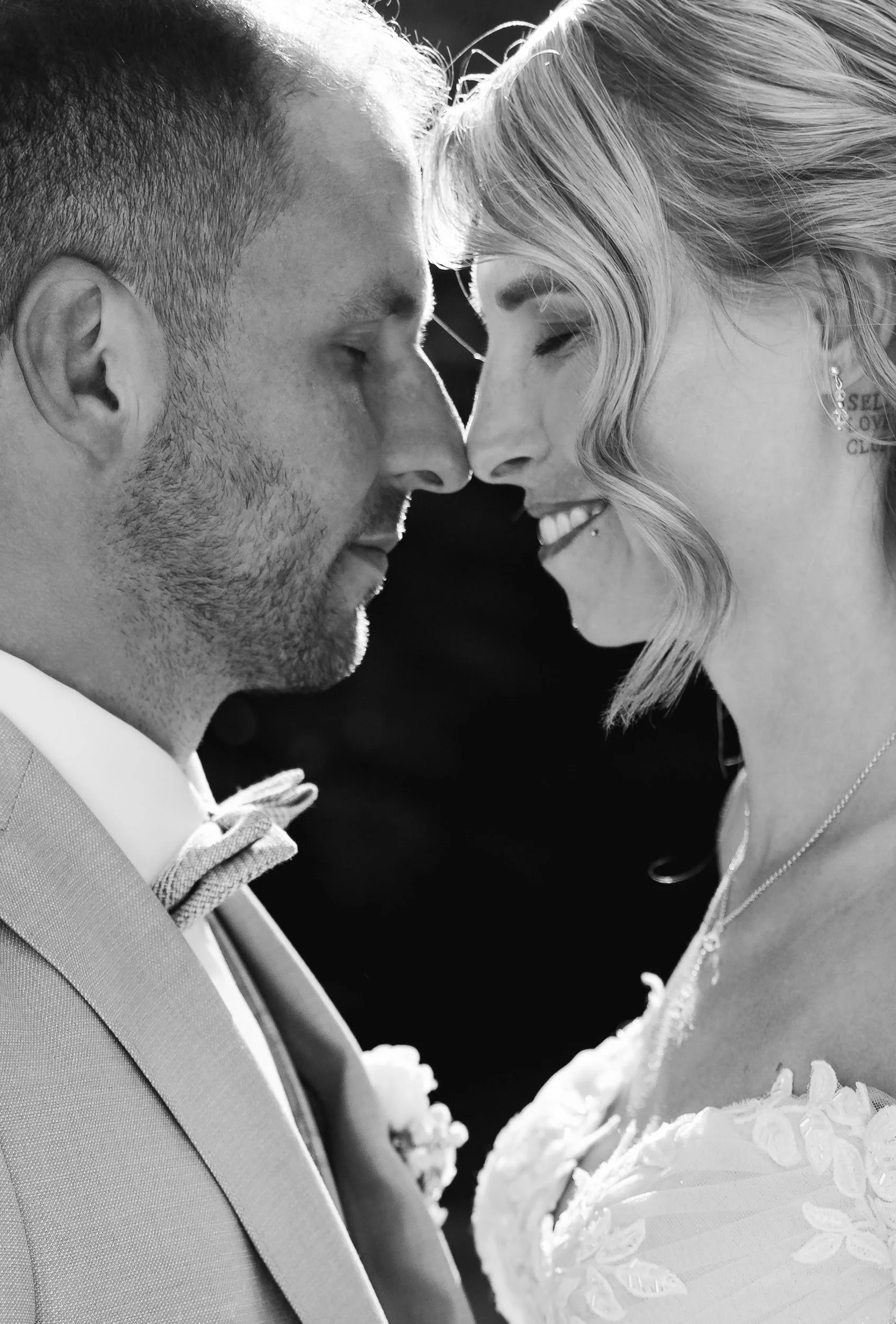 Wedding-57.jpg