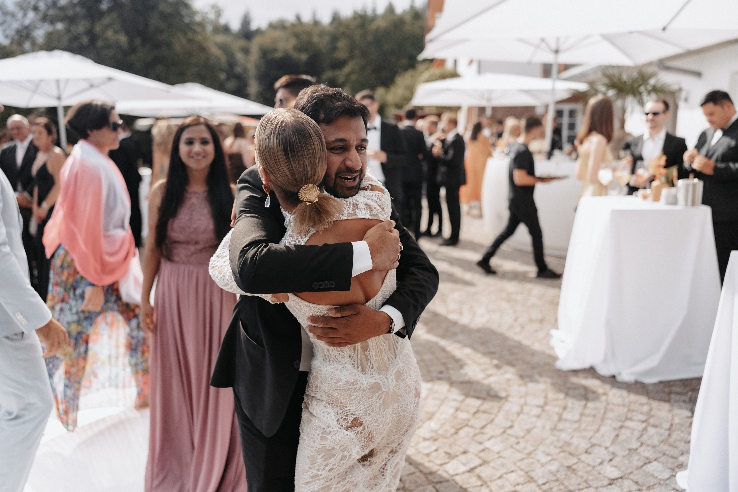 L&M (488 von 910).jpg