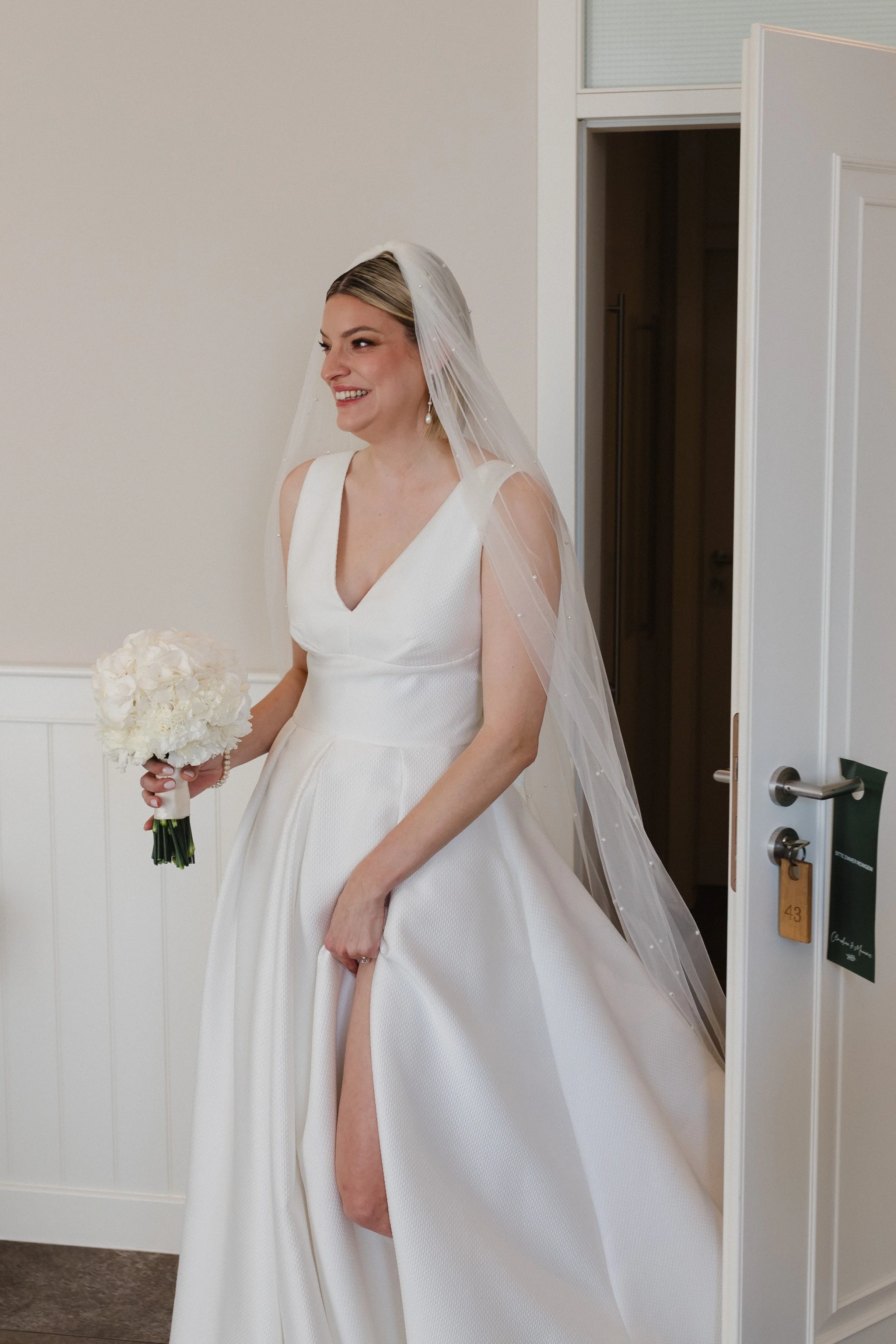 Tobias-Tumac-Photography-2.Wedding-142.jpg