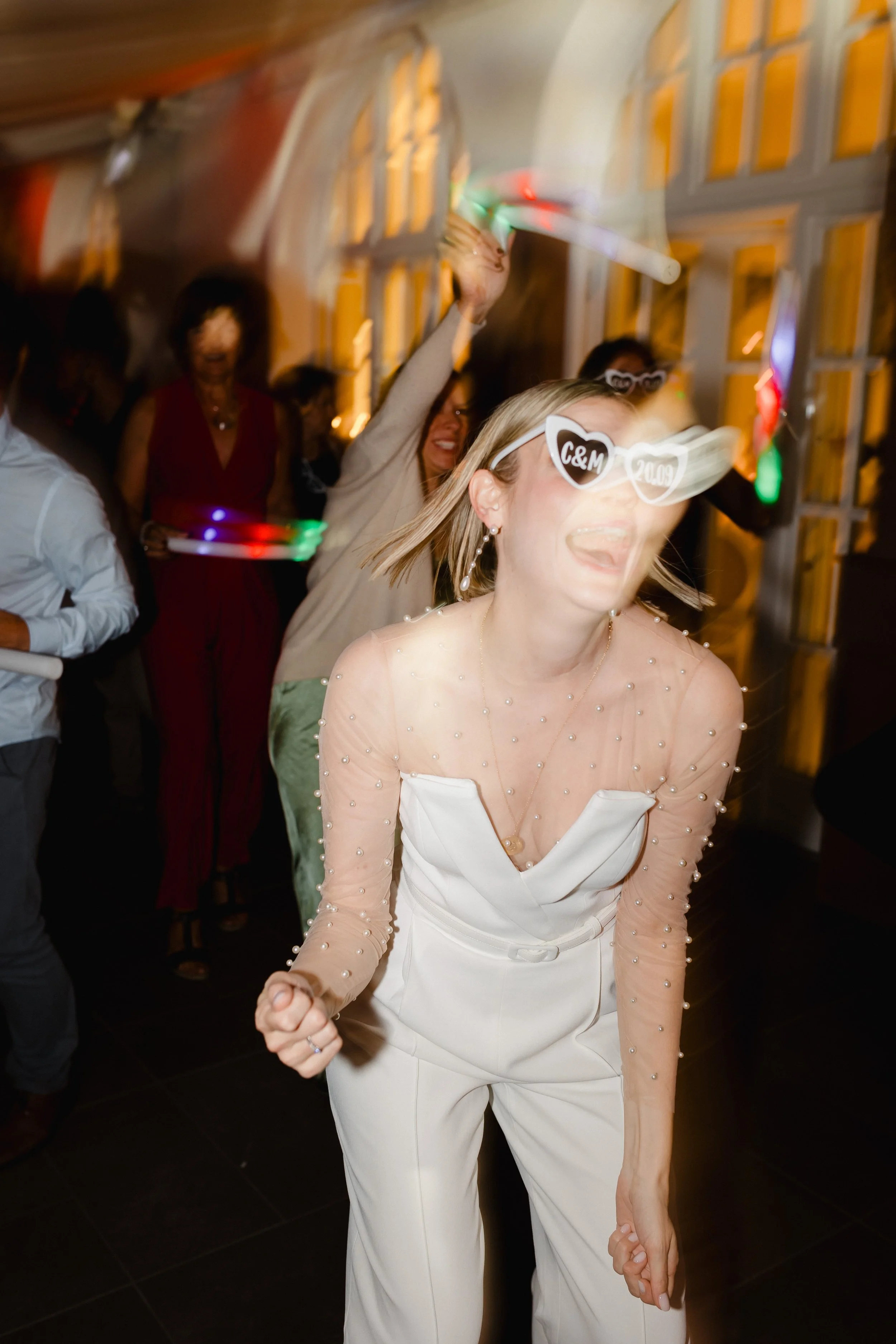 Tobias-Tumac-Photography-2.Wedding-874.jpg