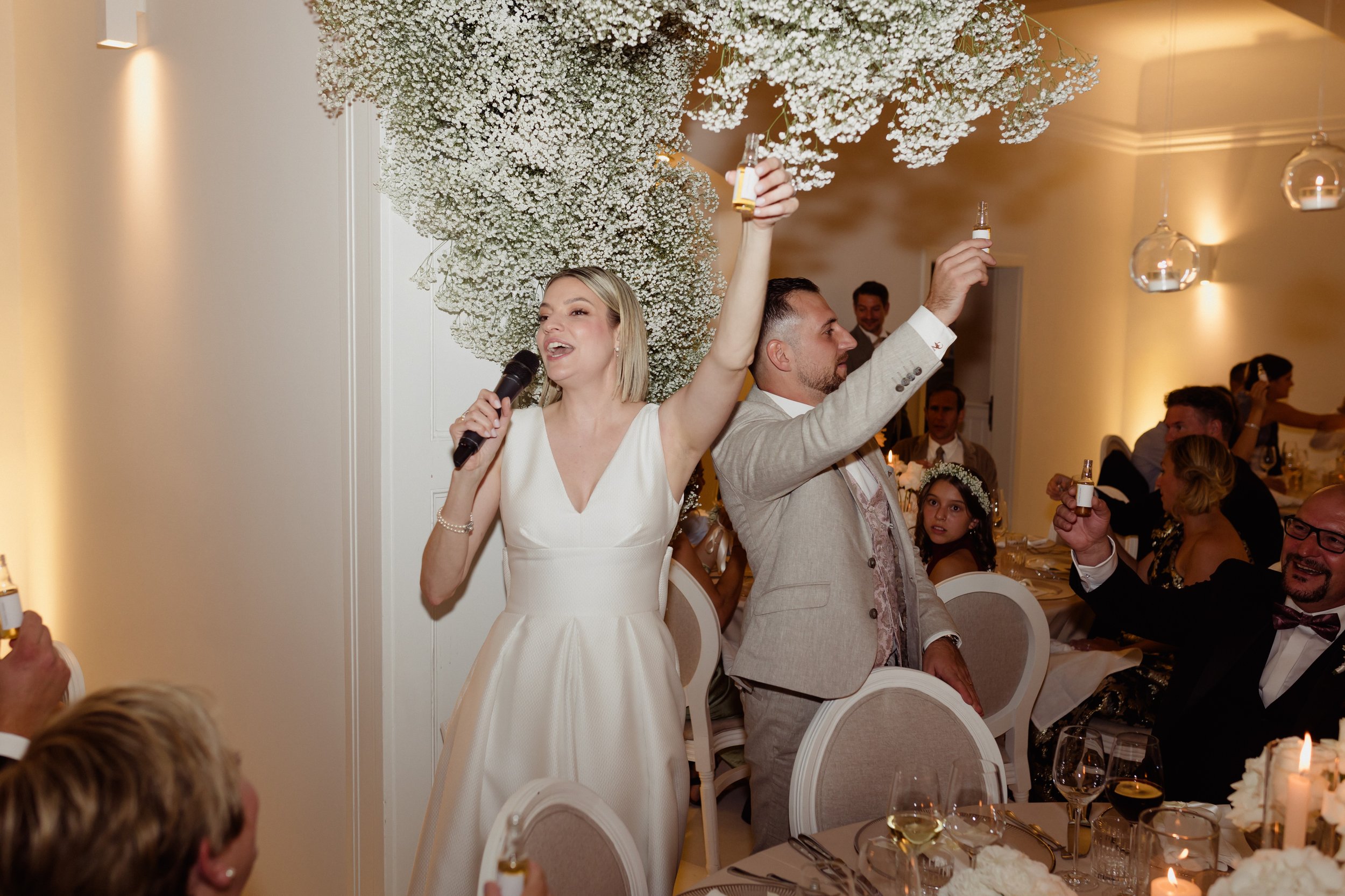 Tobias-Tumac-Photography-2.Wedding-736.jpg